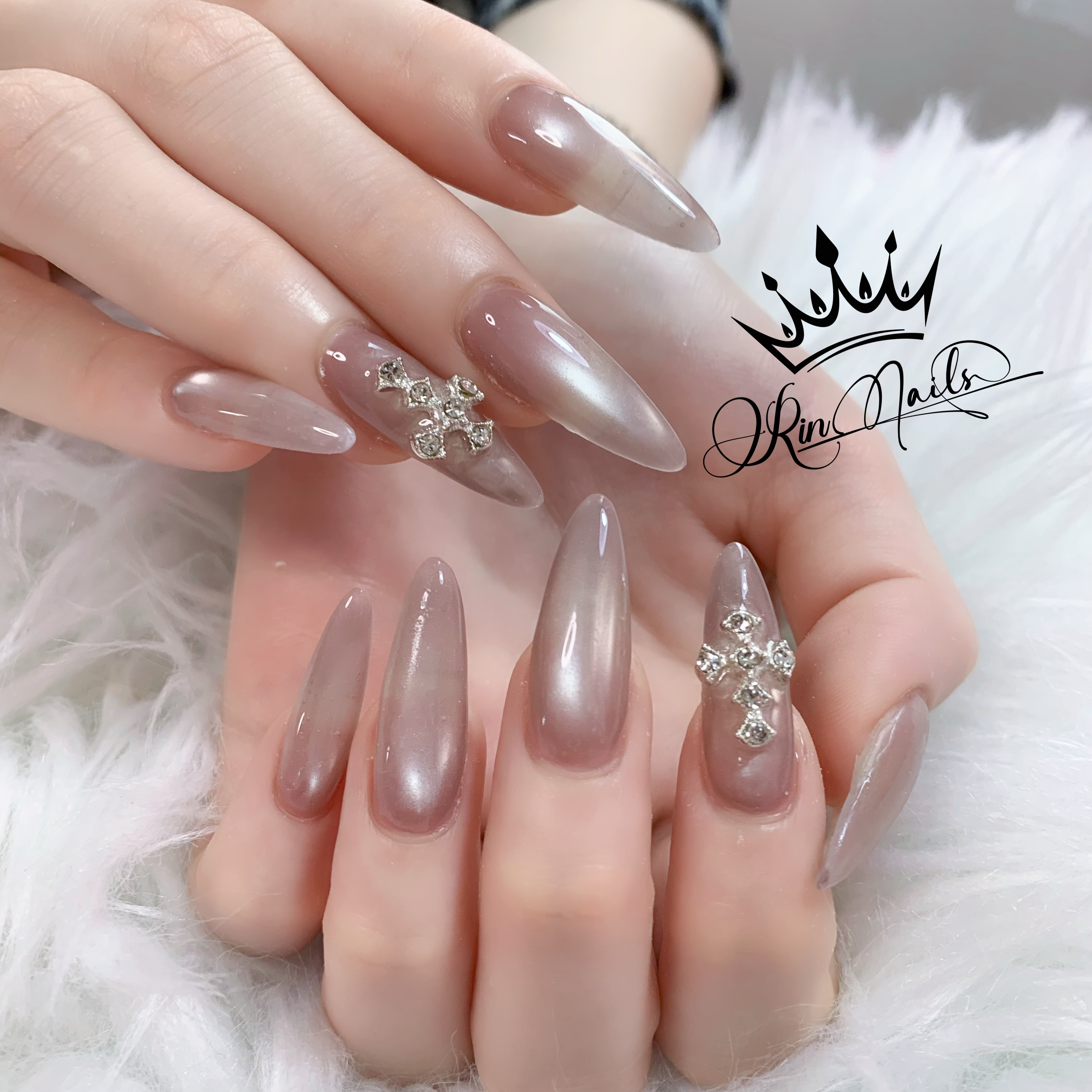 Rin.nails