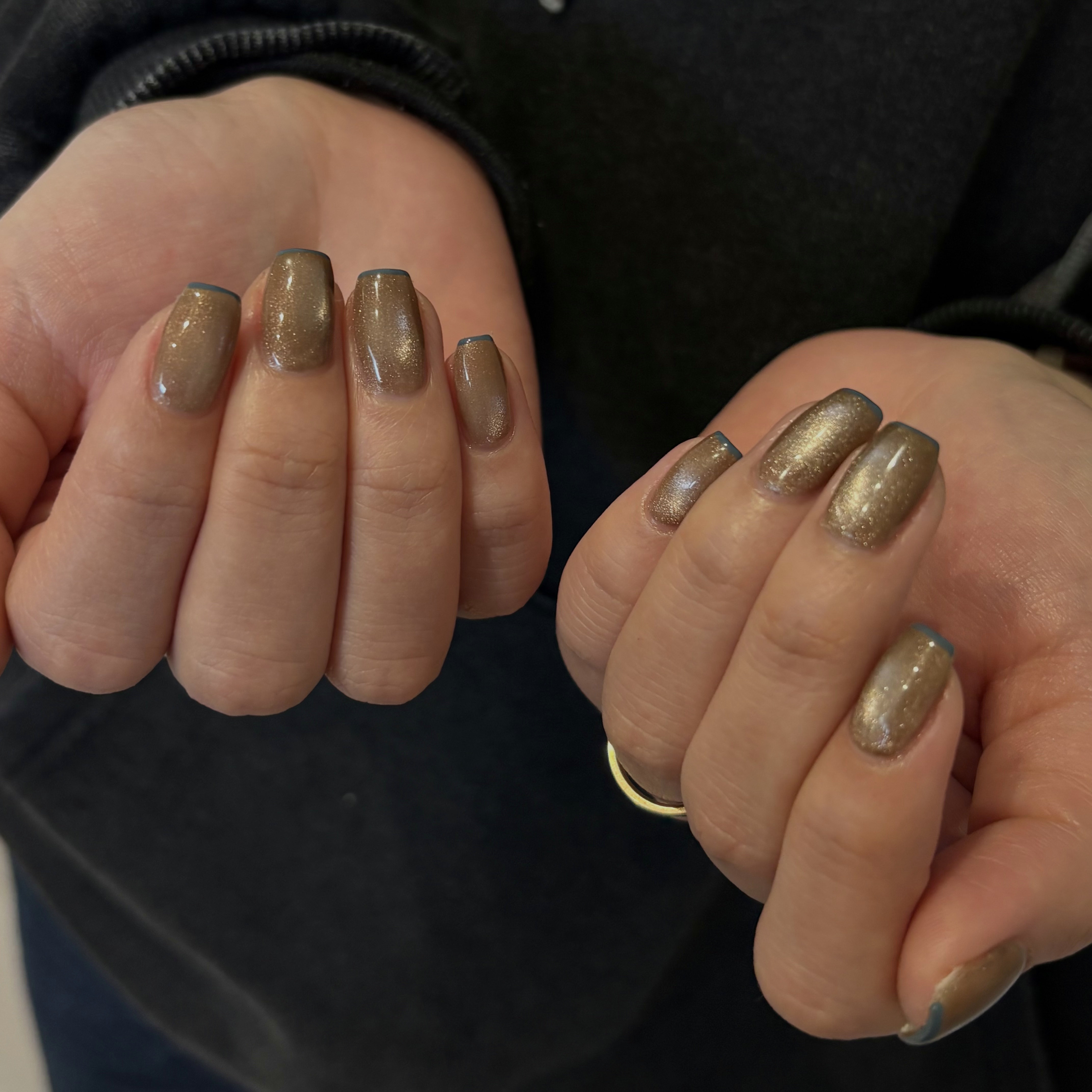 tete.nail_610