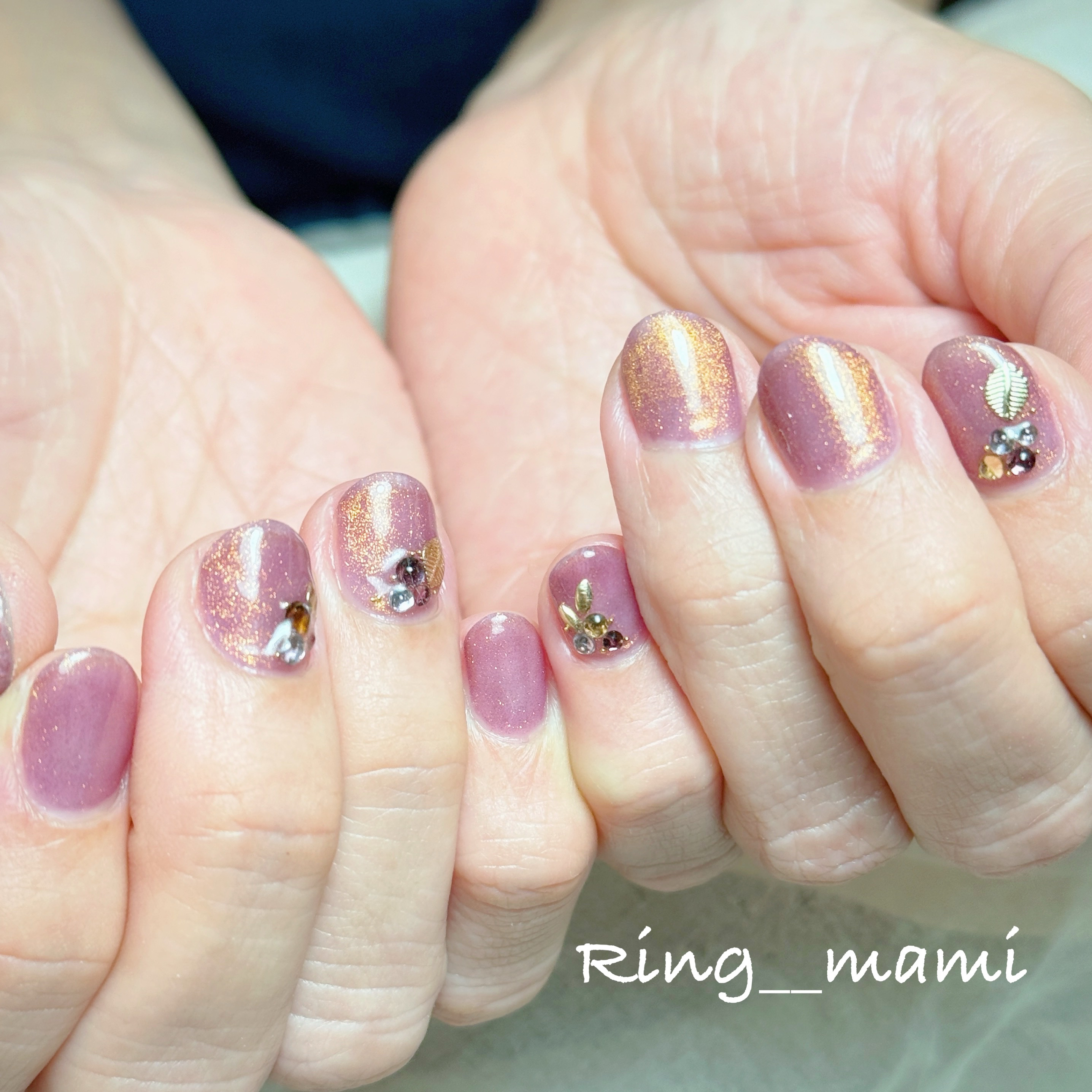 ring__mami