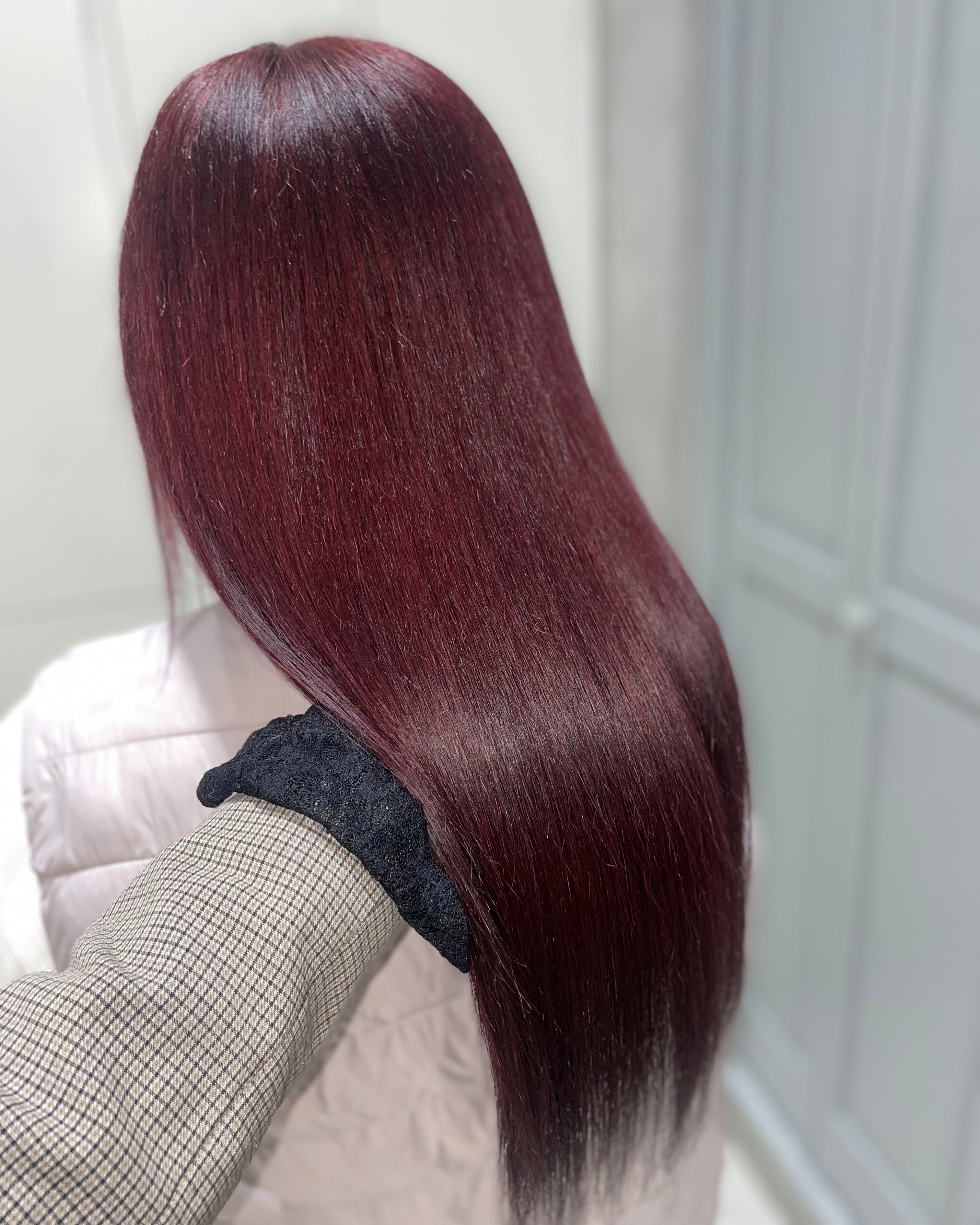 miduki_ohashi