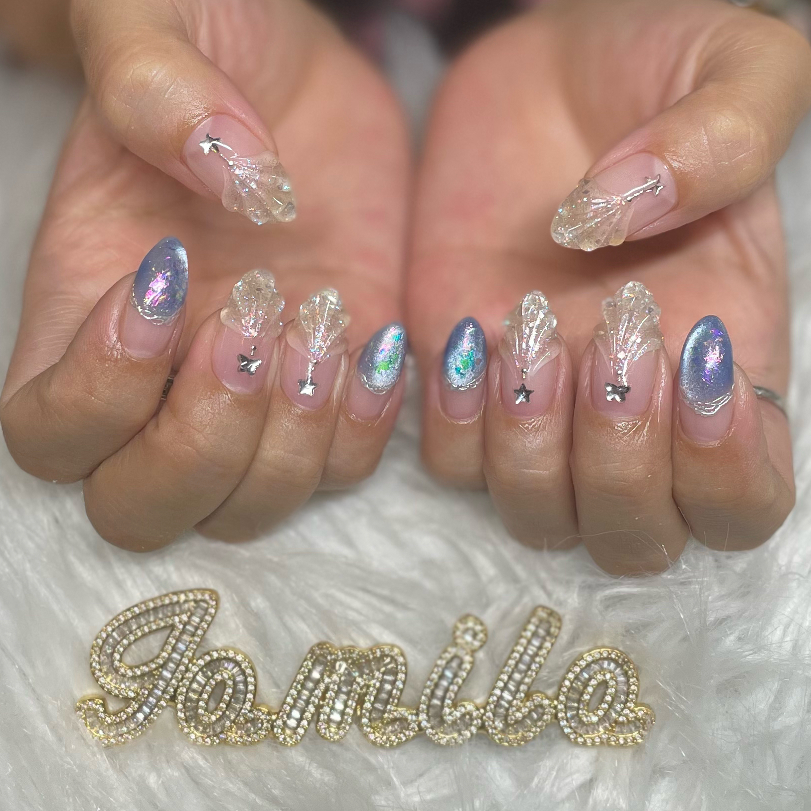 Jamila_Nail_Jukson