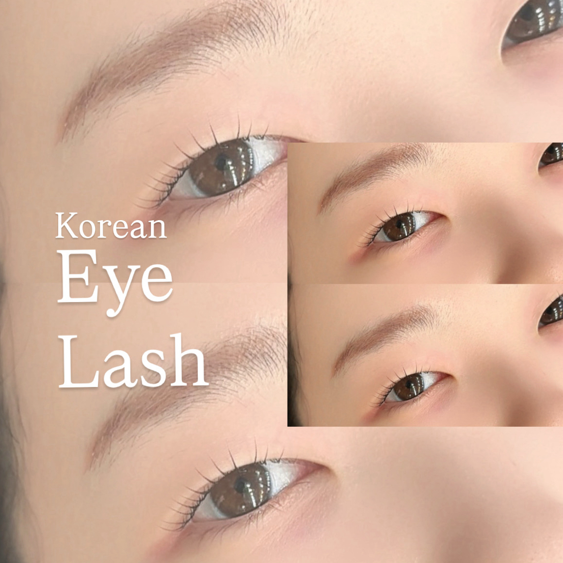 mai_eye.aoyama
