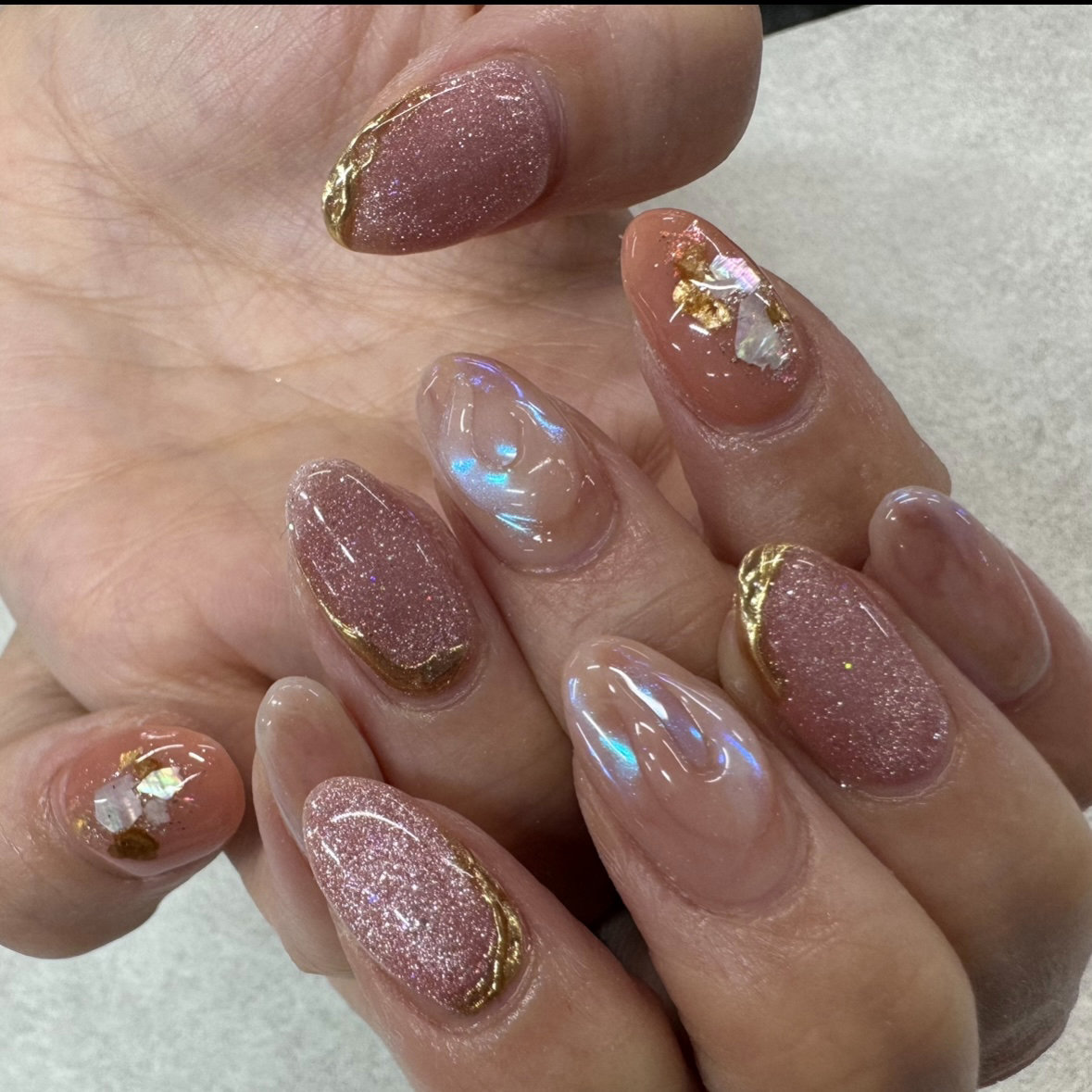 NAIL_na22