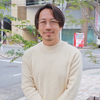 toshi_2468