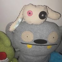 nyo_y09