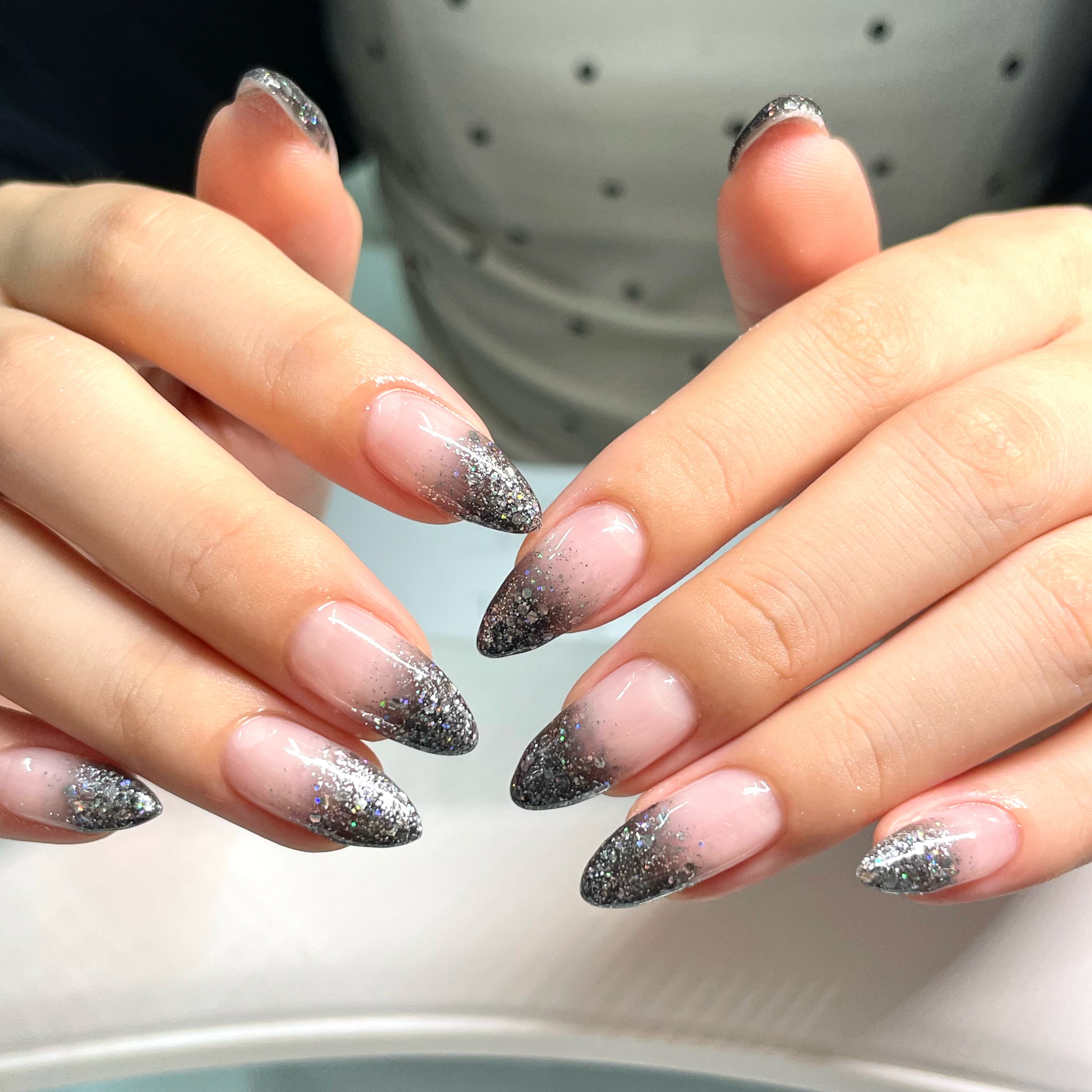 _muu_nail_