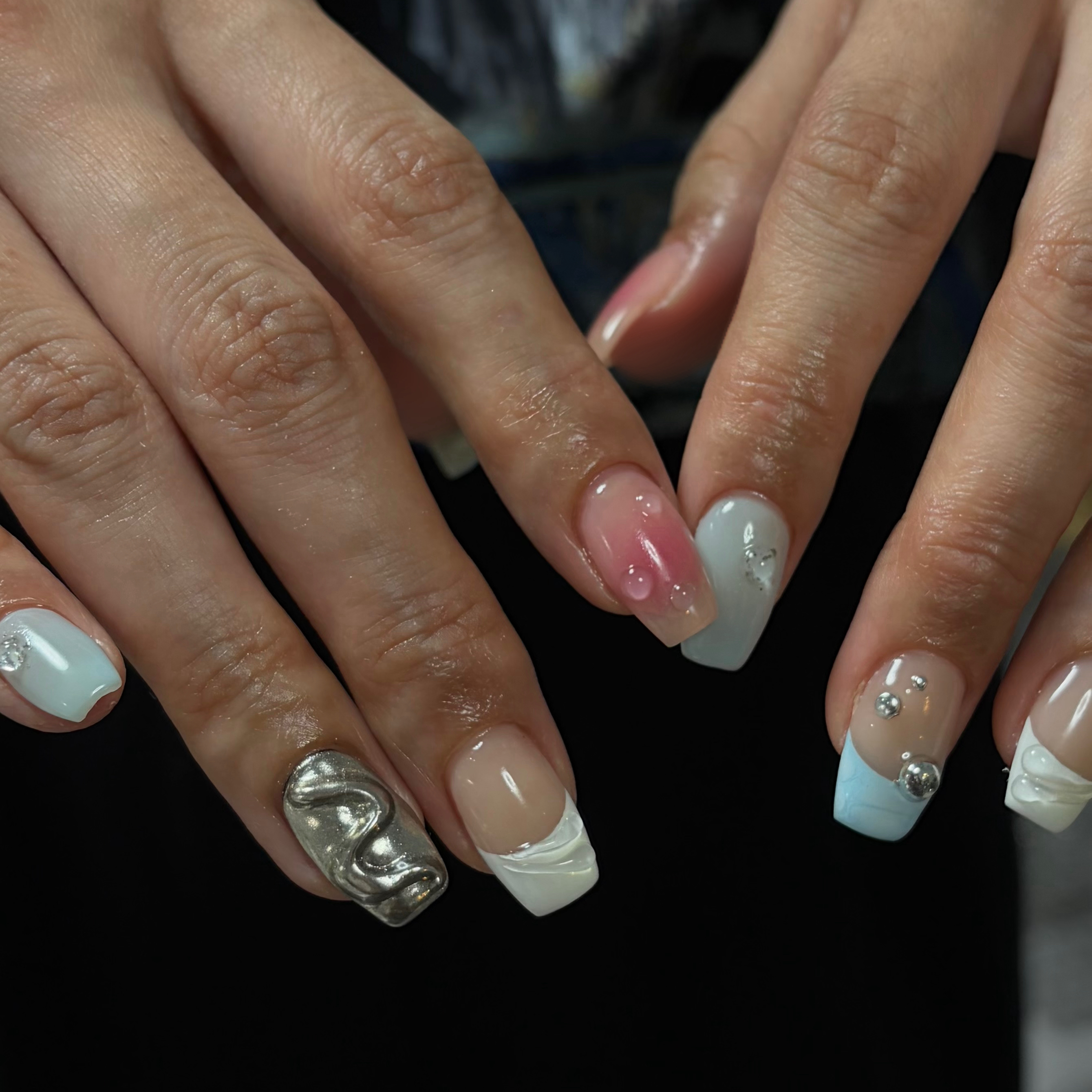 nail_a.__