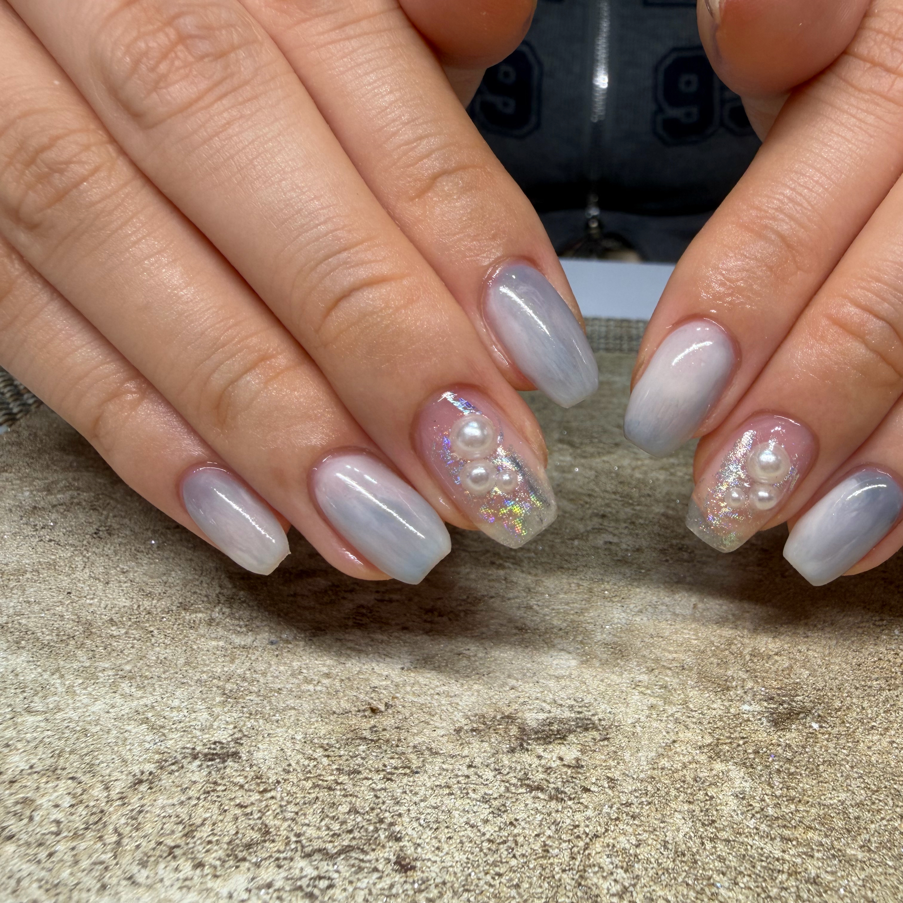 KoNailsalon