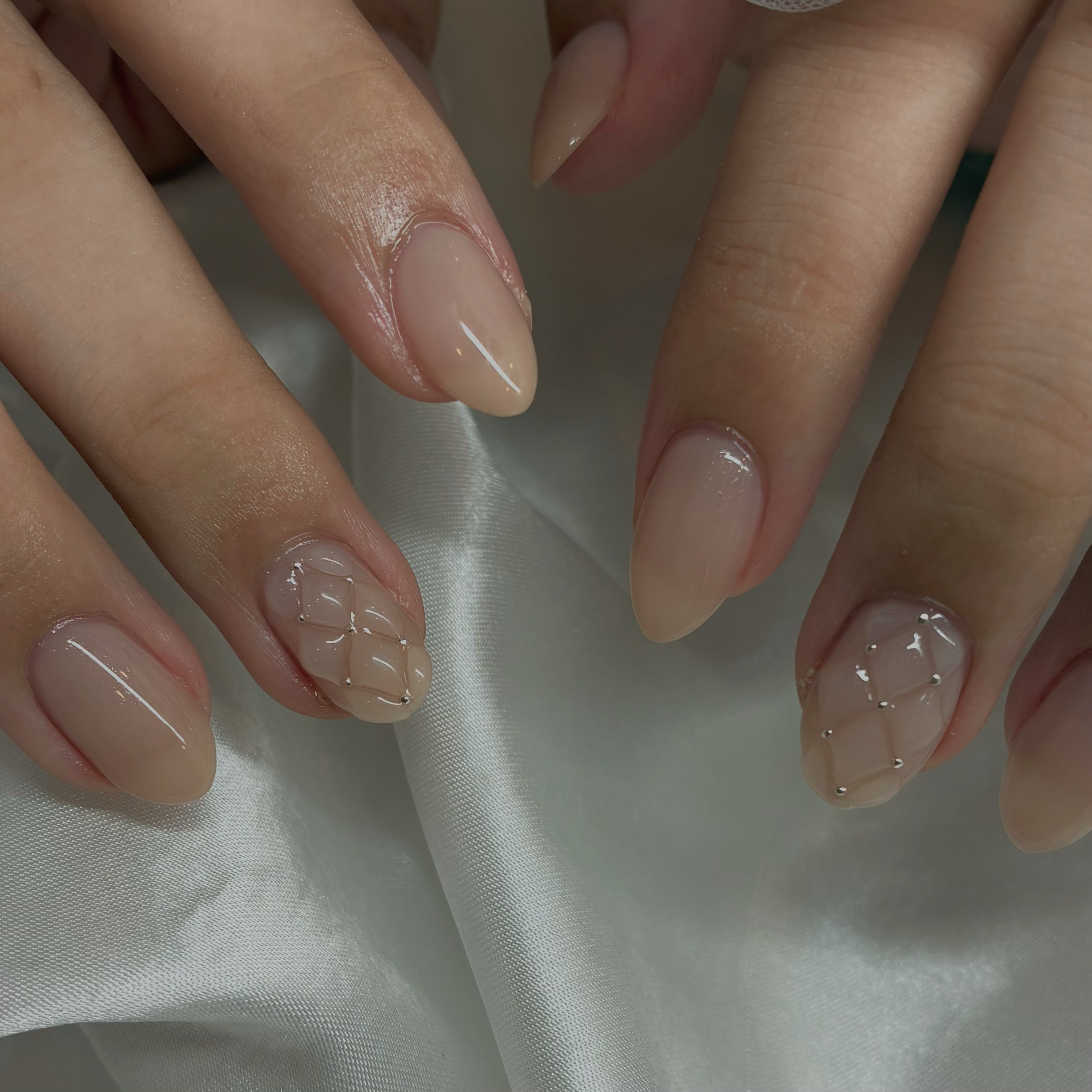 kanade_trunail