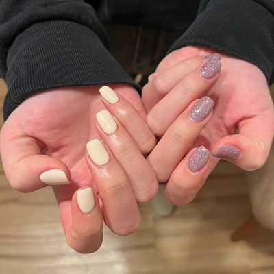 【フラッシュ】🌙〰️譲れないトキメキ〰️ (オフ込み)
