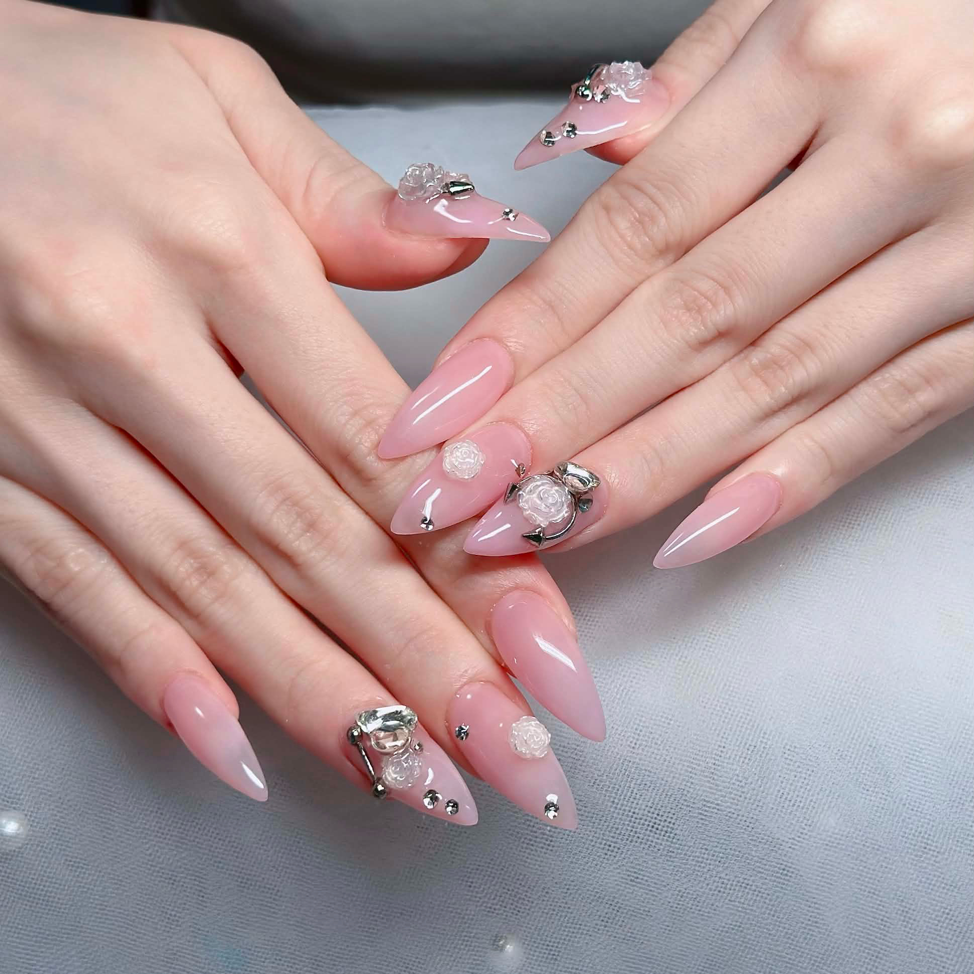 h.babynail0004