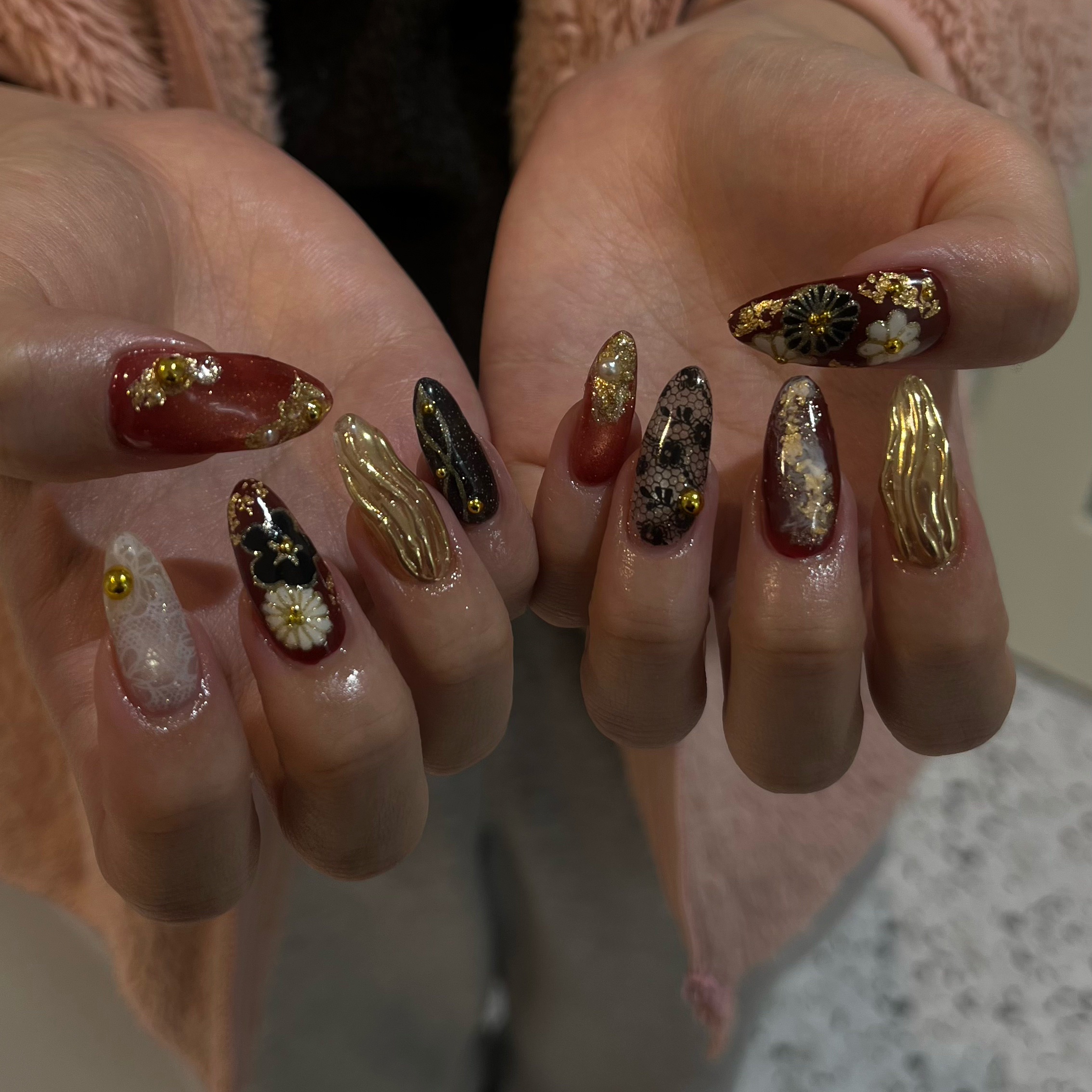 ayk__o3nail