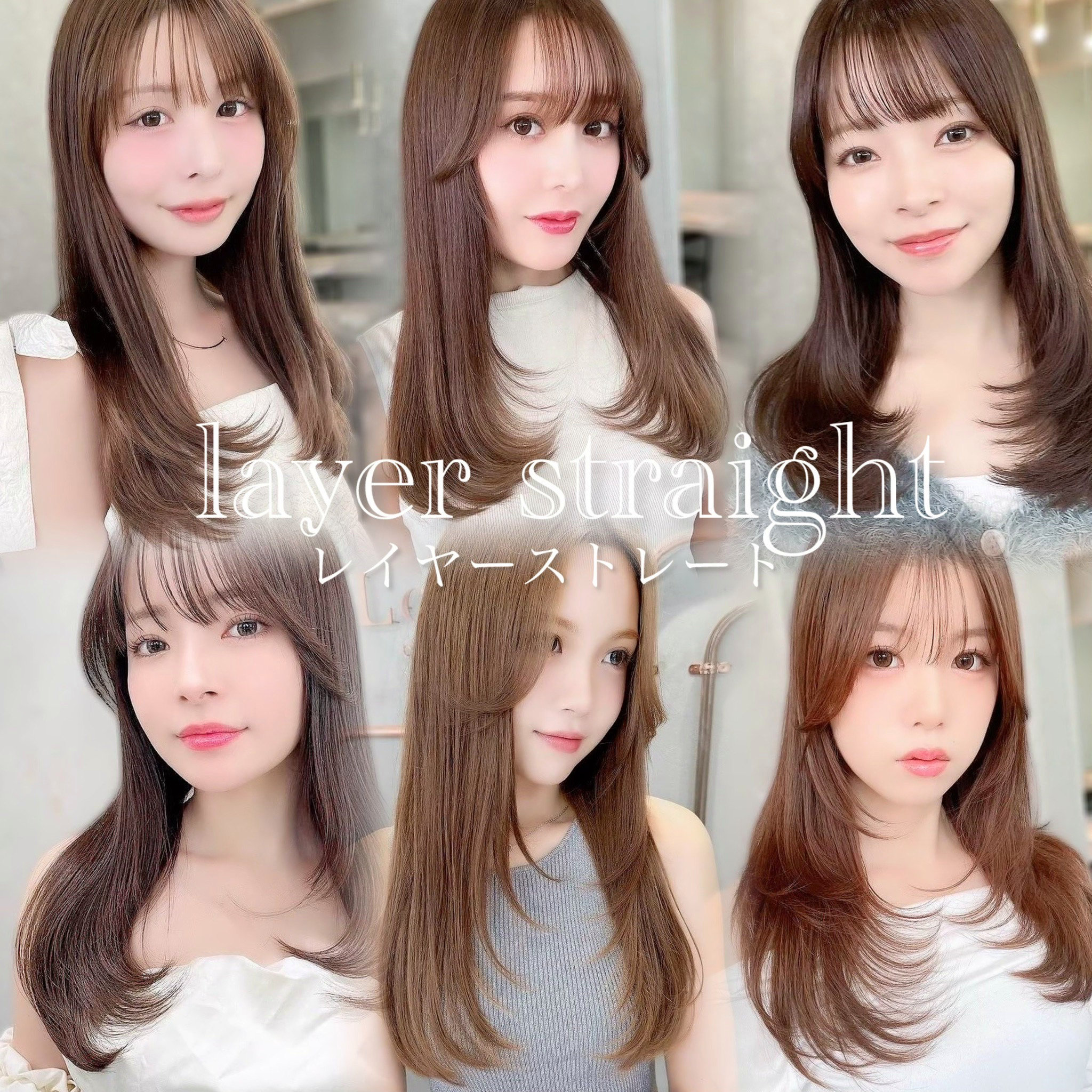 lond_takumi