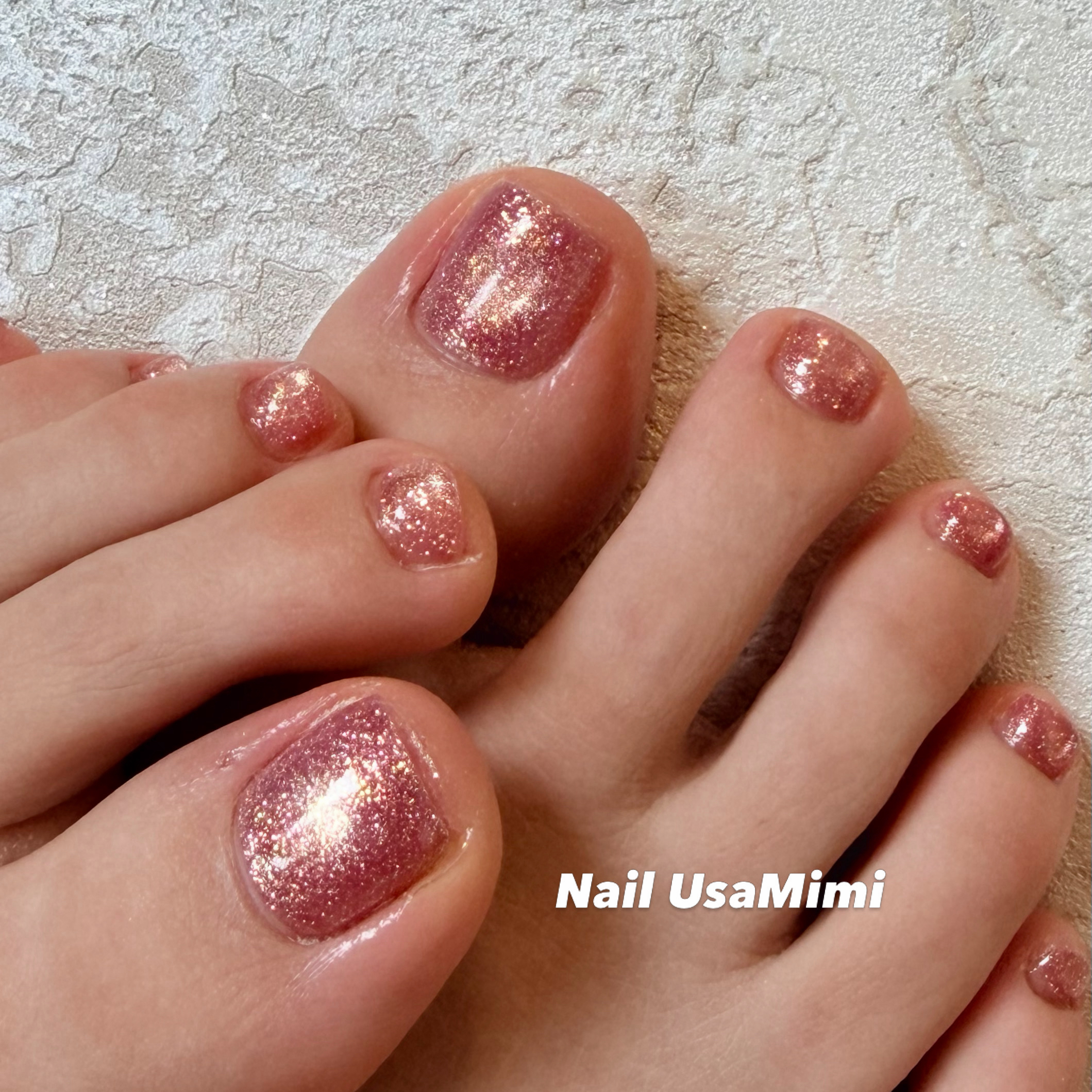 asako_usamimi