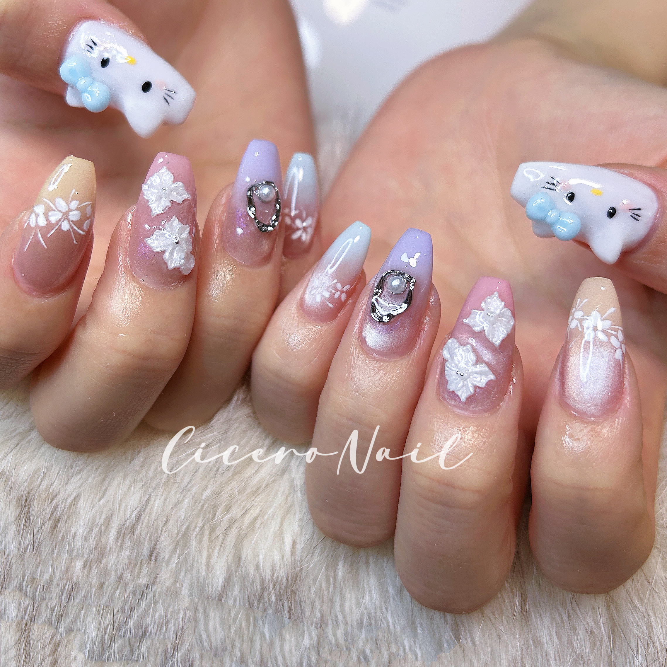 Sora_Cicero.Nail