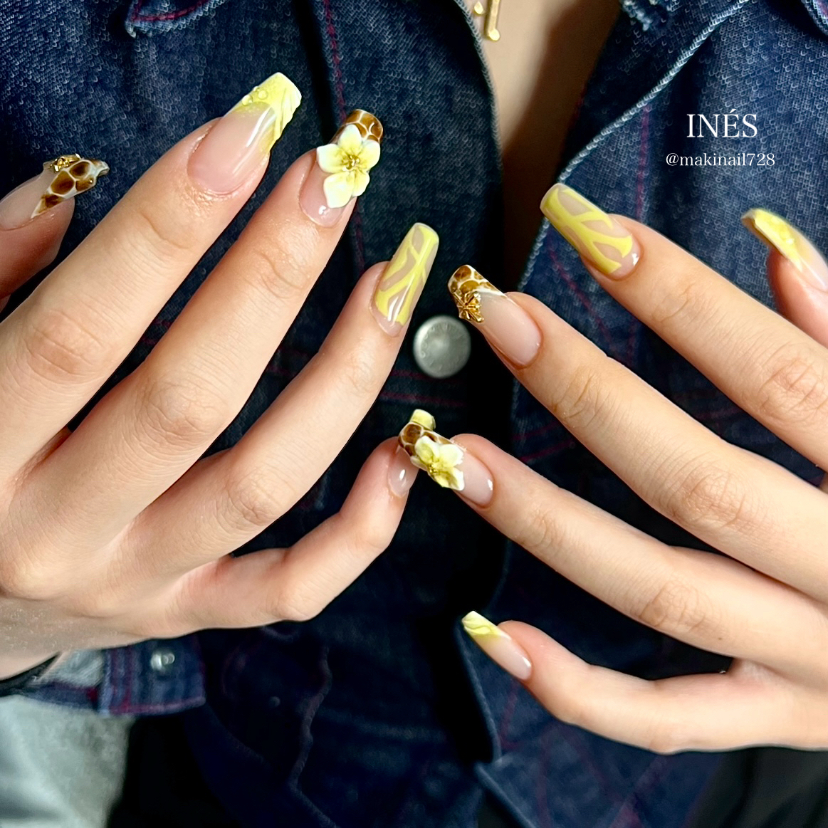 salon_de_ines_maki