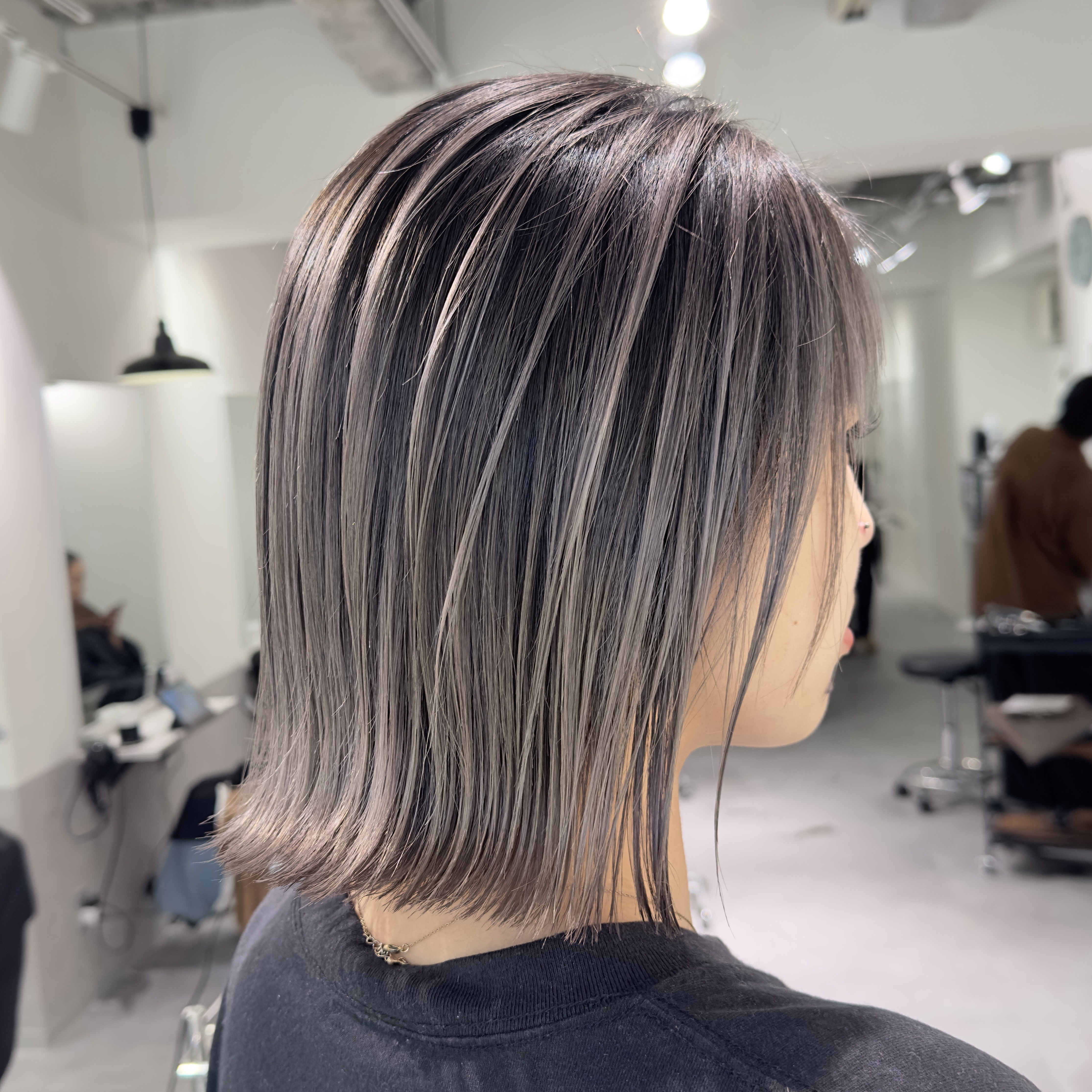 ciera_kawahara