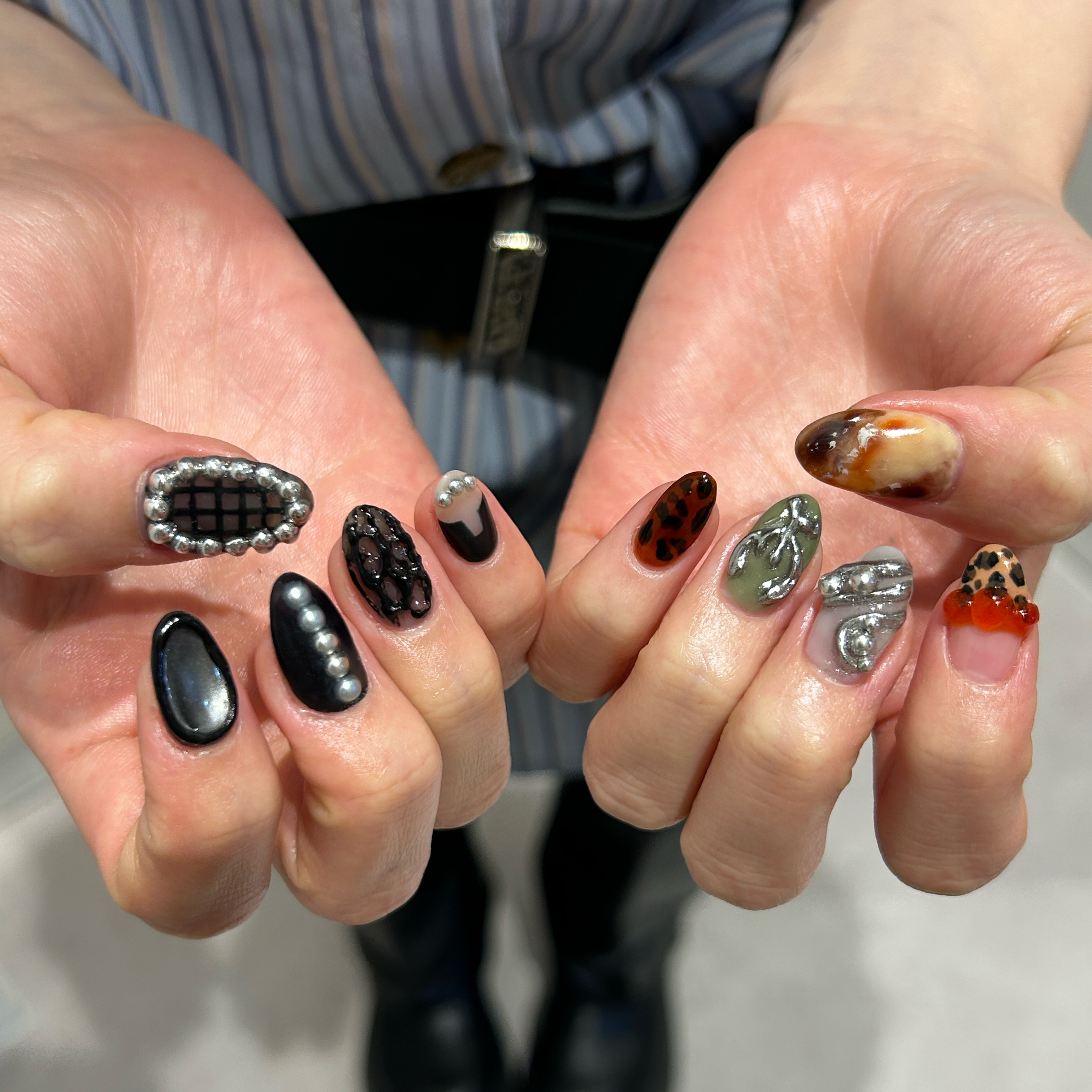 nail_cocoquine