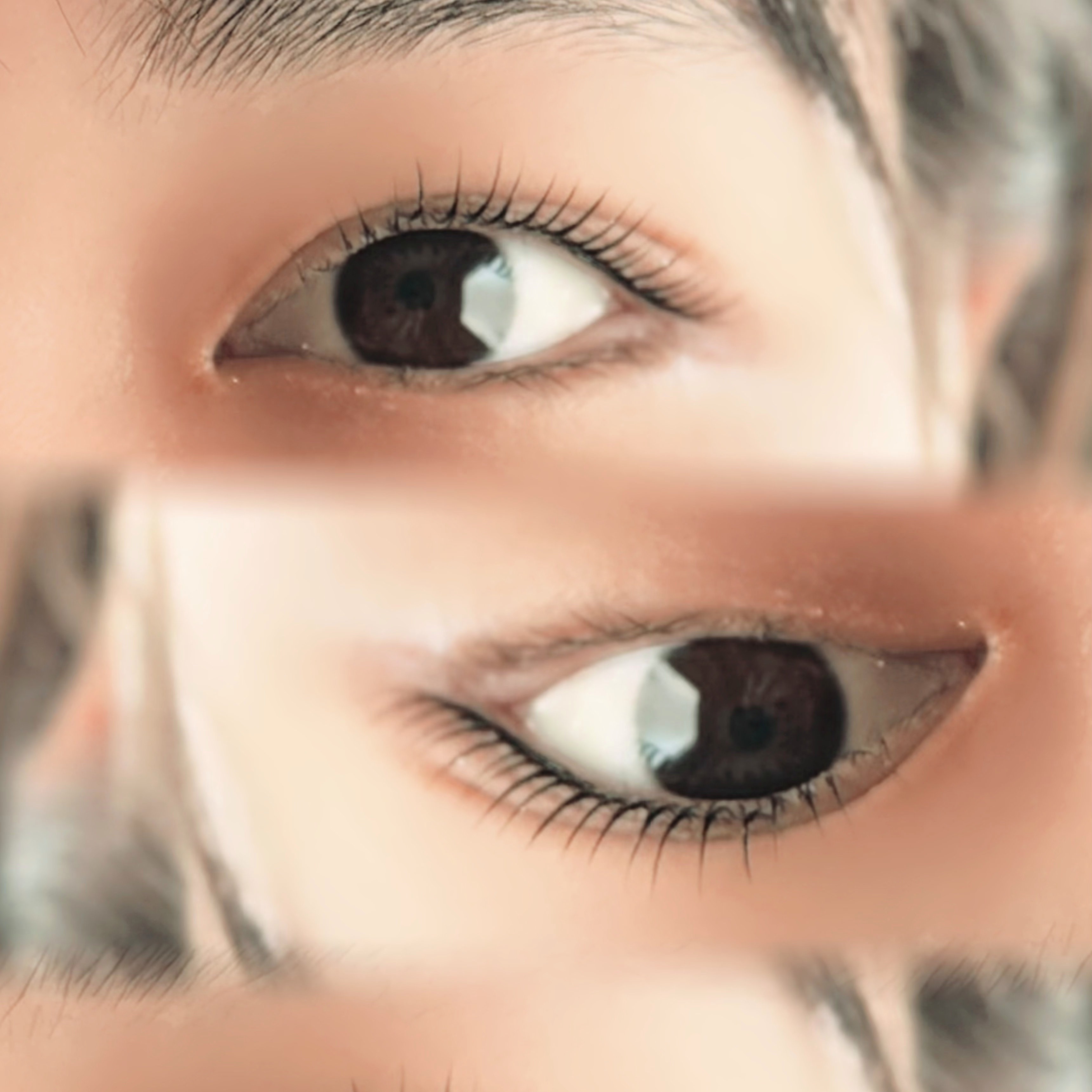 ka_na_eye