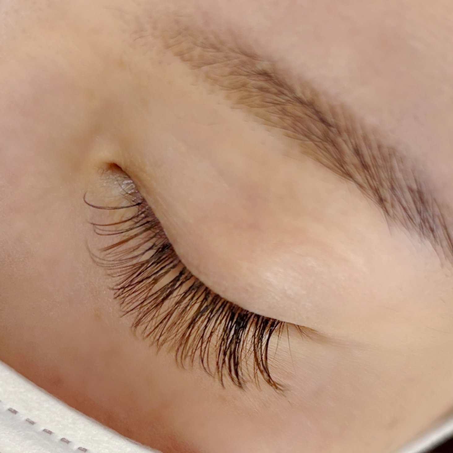 Trinity_eye