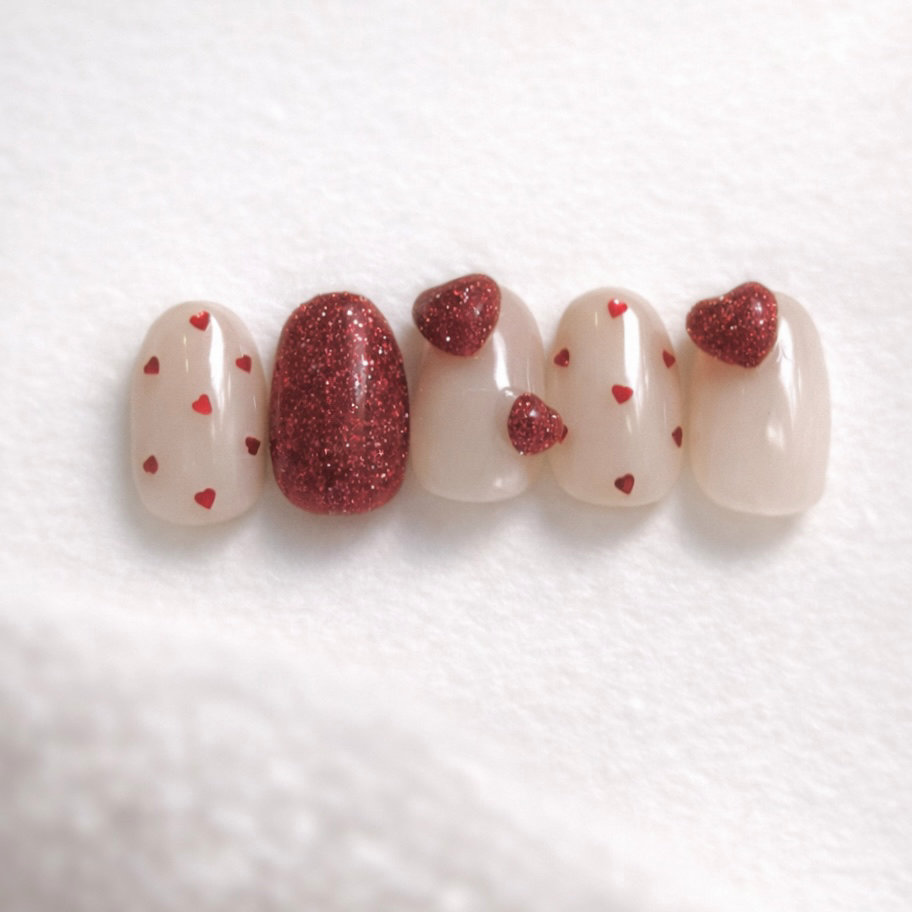 nail_salon_swaddle