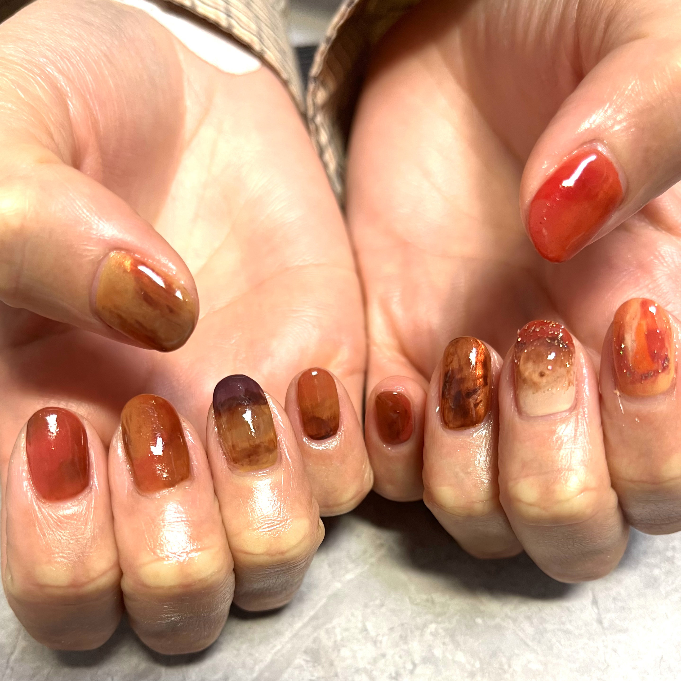 cncnail.canaco