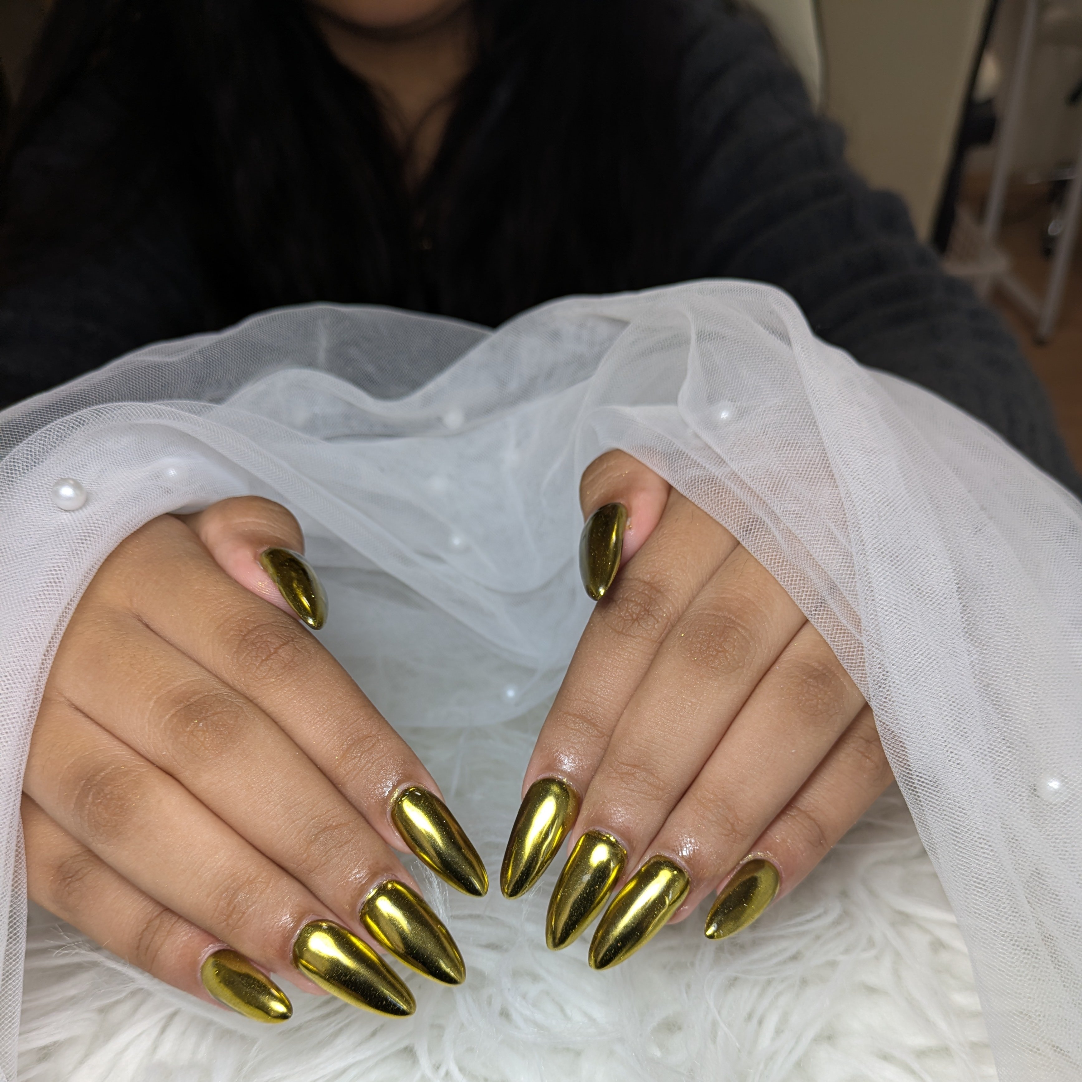 Reine_Nail_yuri