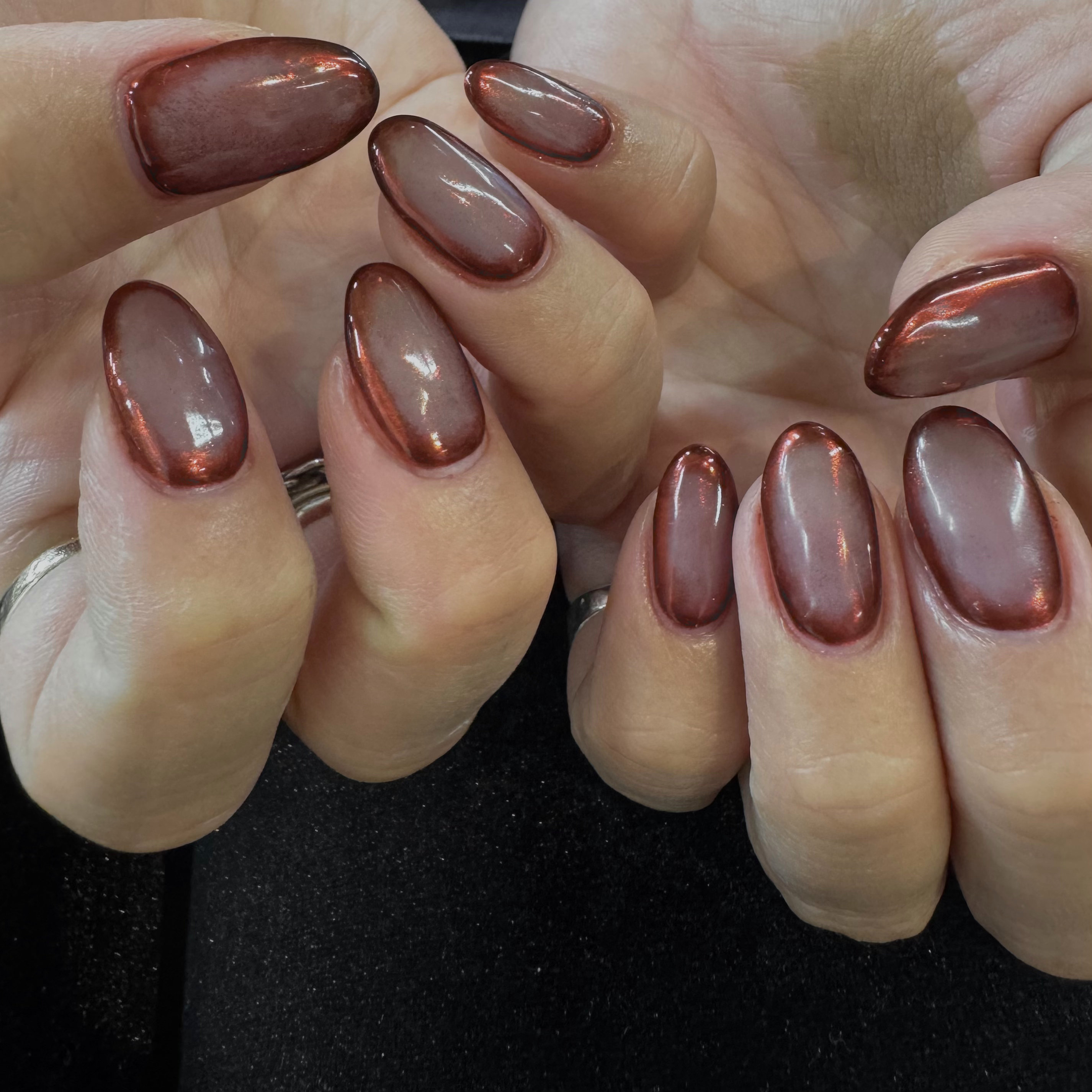 NAIL_23.