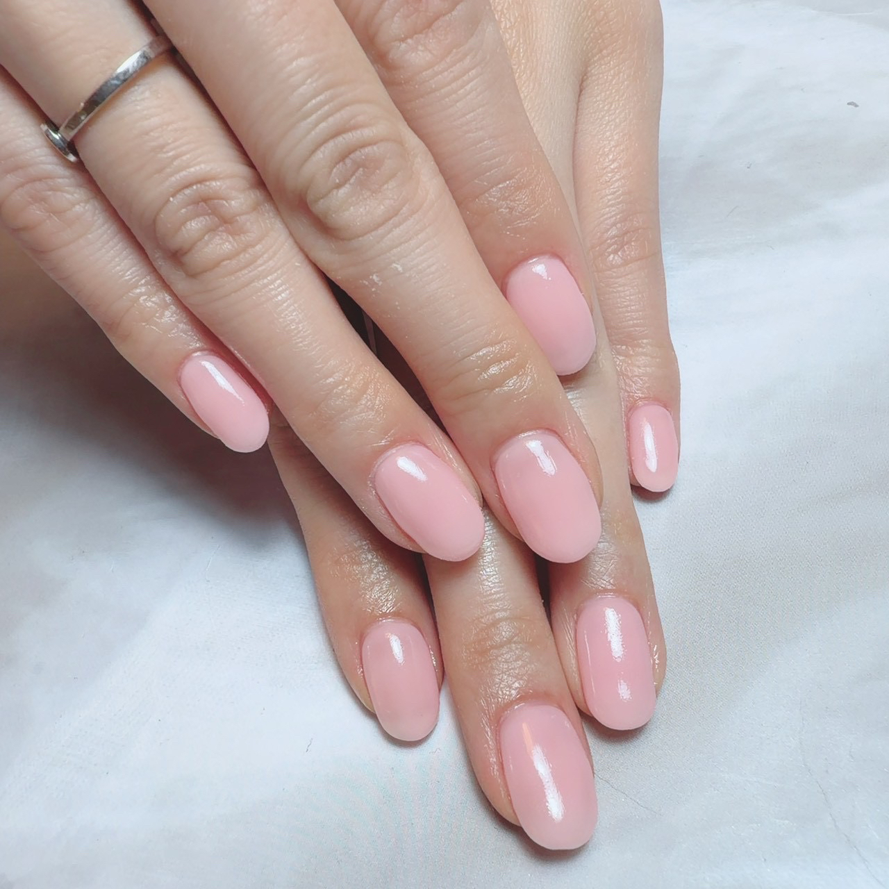 Yun_nailsalon_official