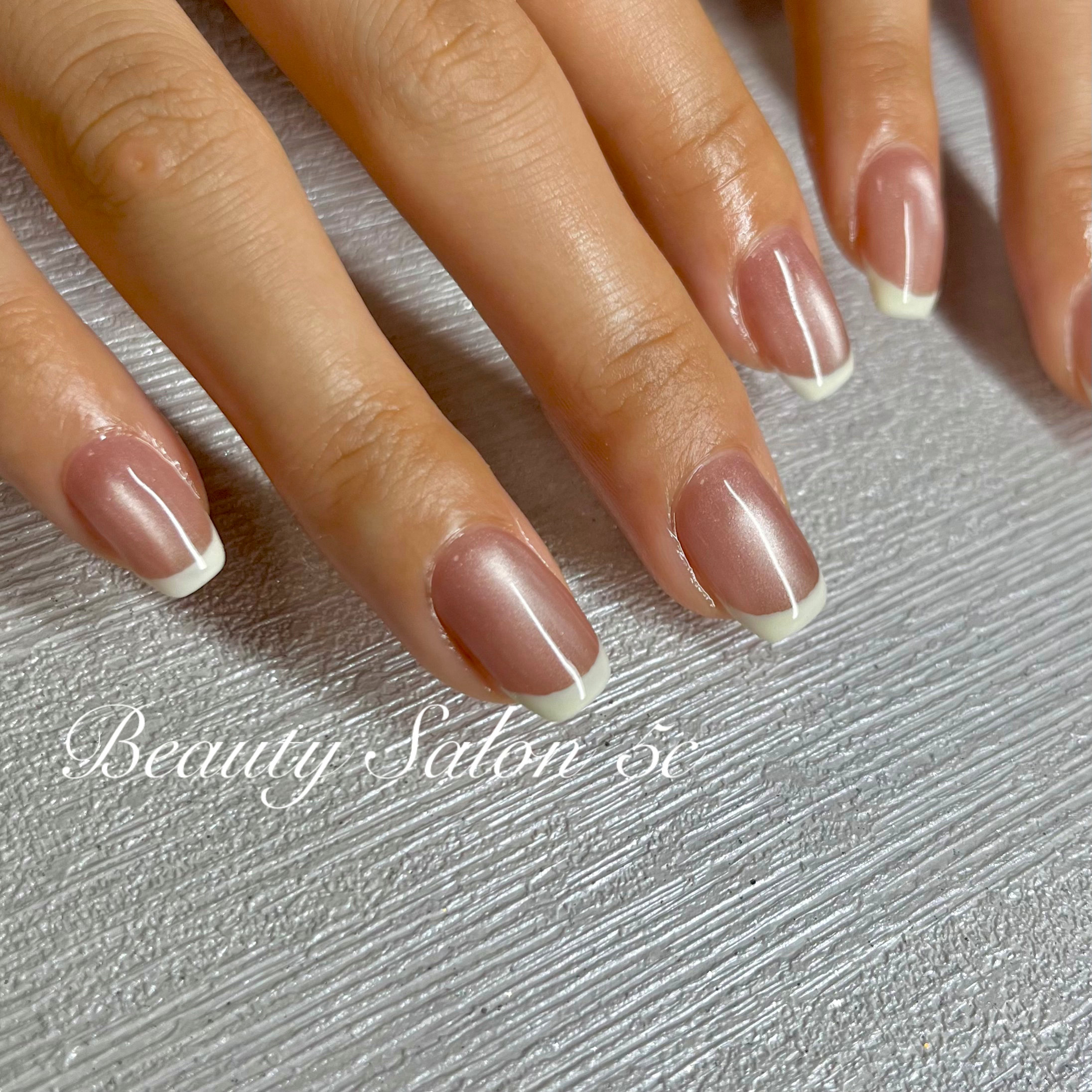 Salon_5c