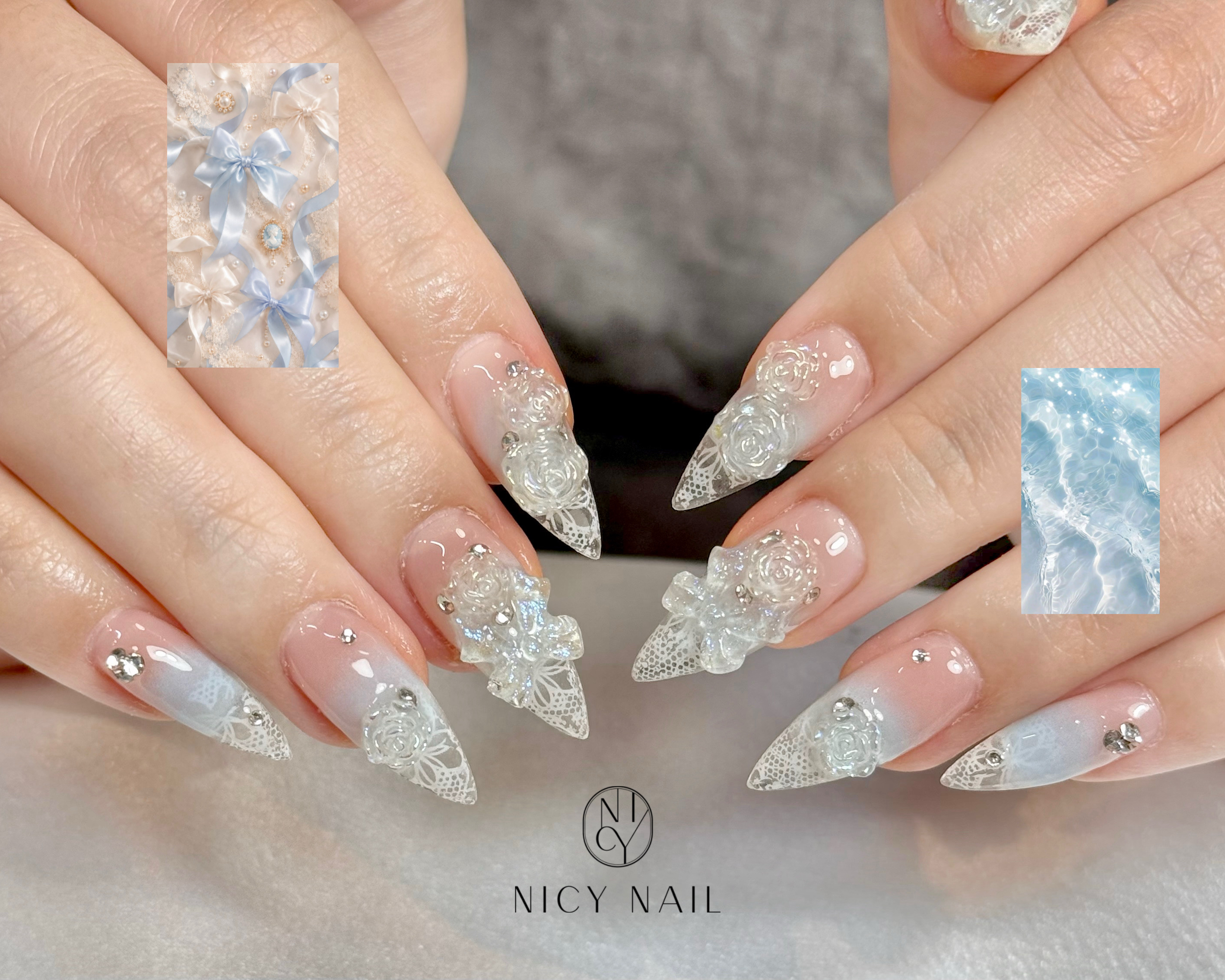 Anna_Nicy