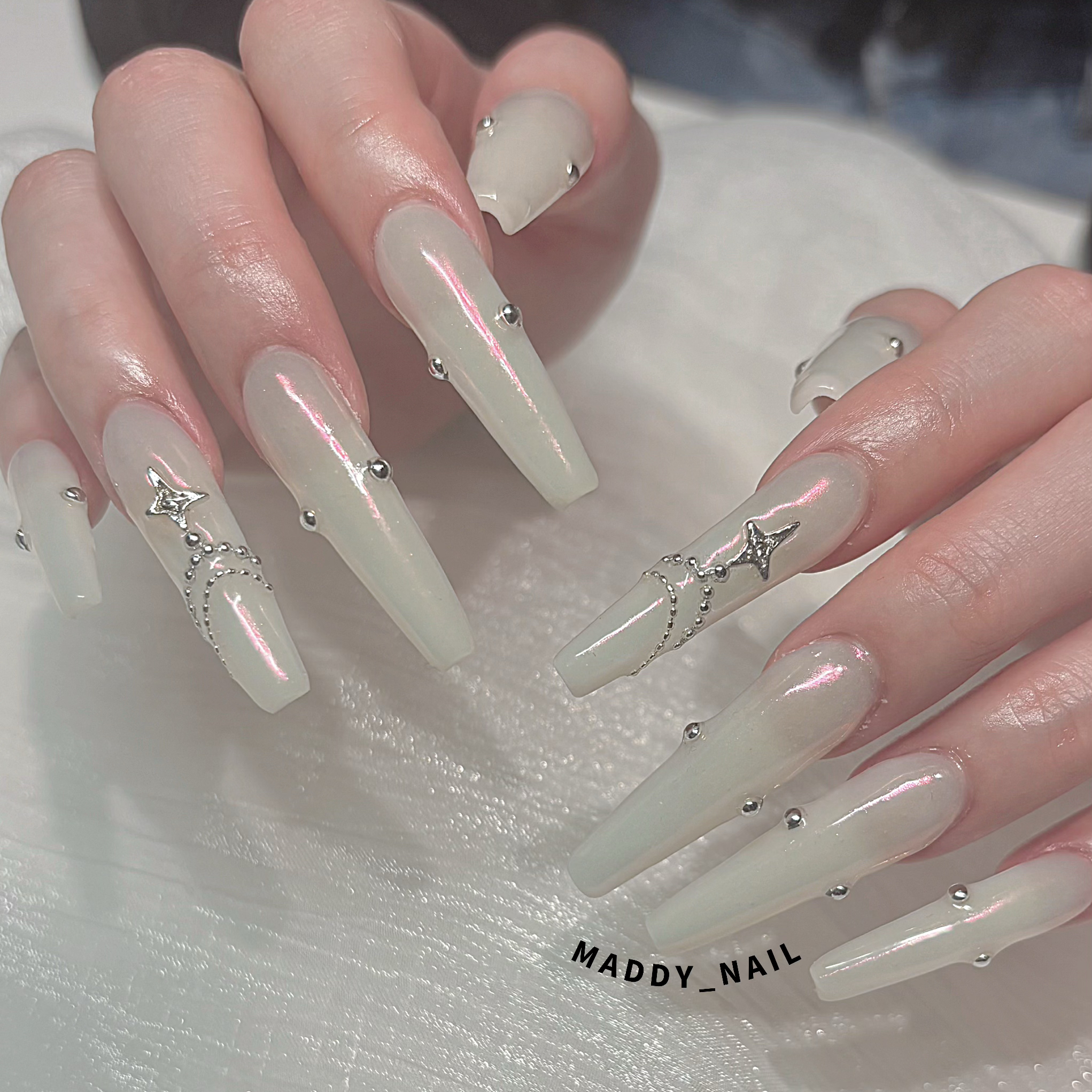 maddy_by_mari