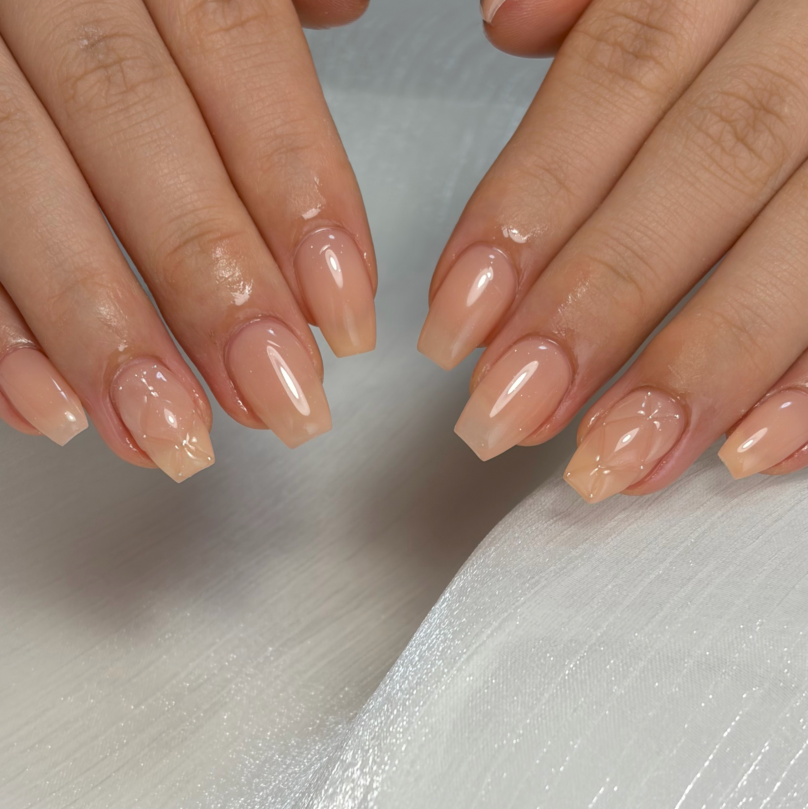 _repi_nail