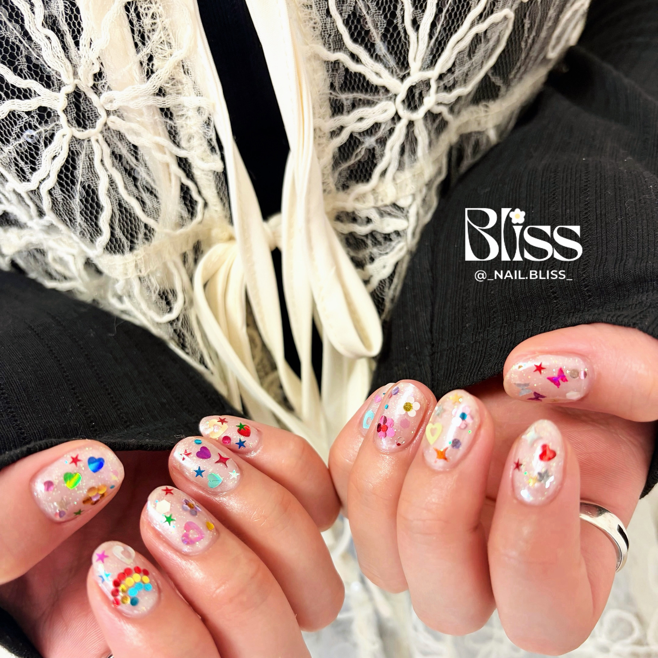 NAIL_BLISS
