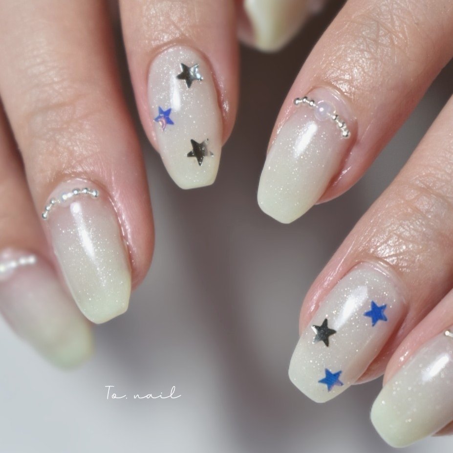 To._nail