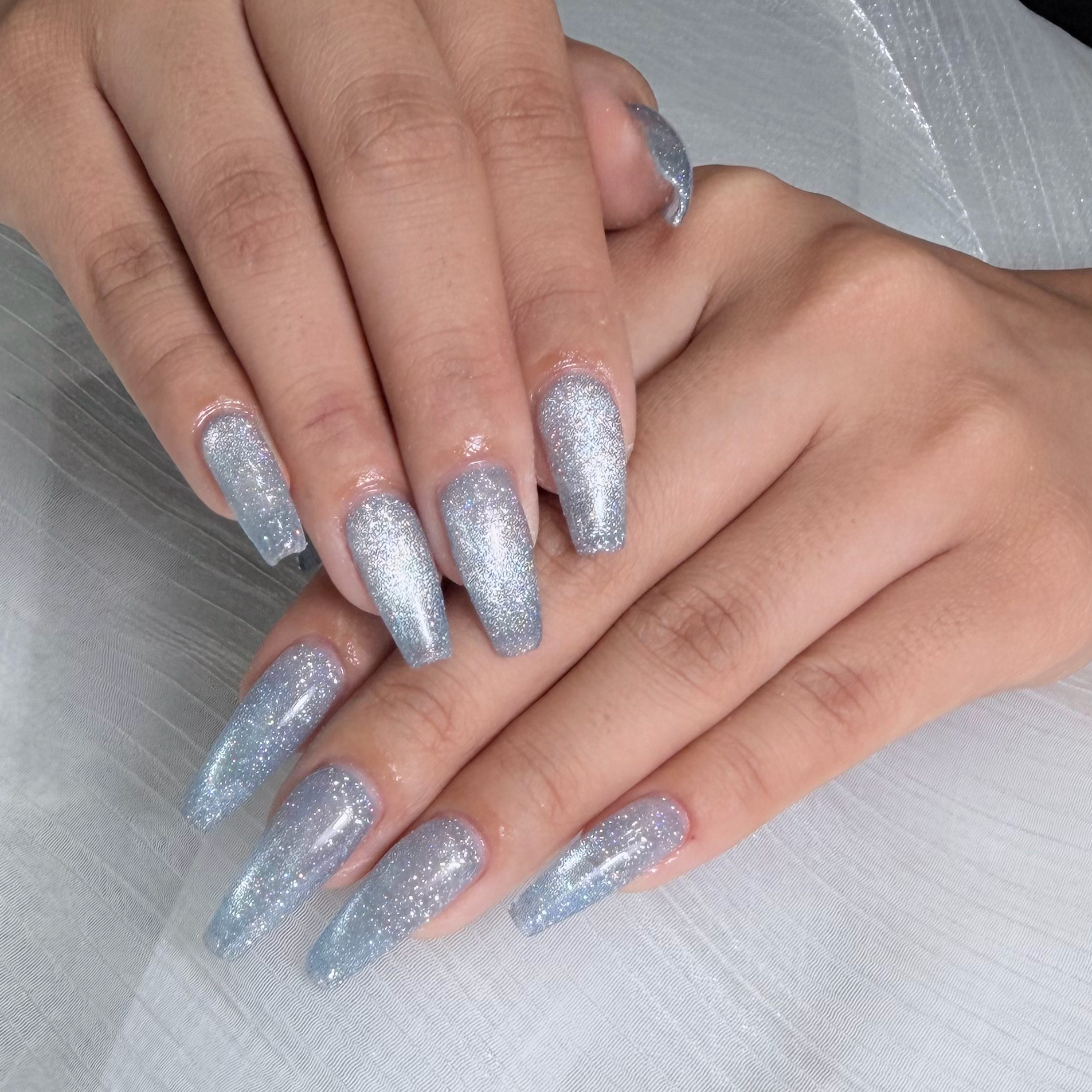 rs_nail_ayaka