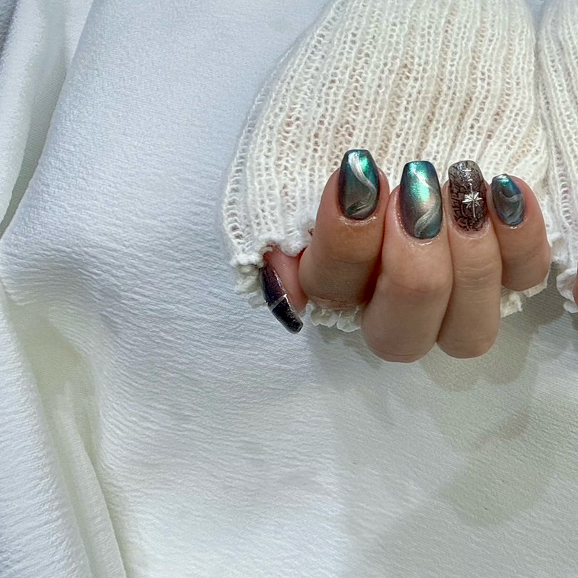 NailSalon__Ecrin