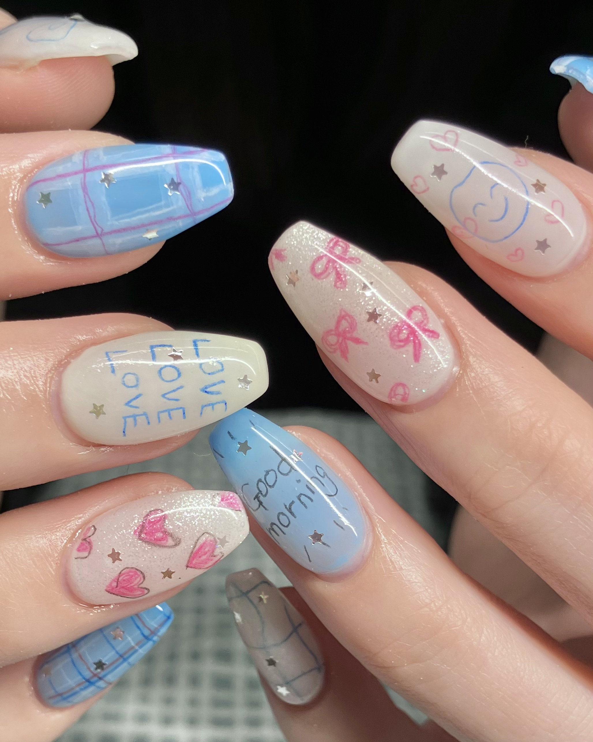yoshimi.k_nail