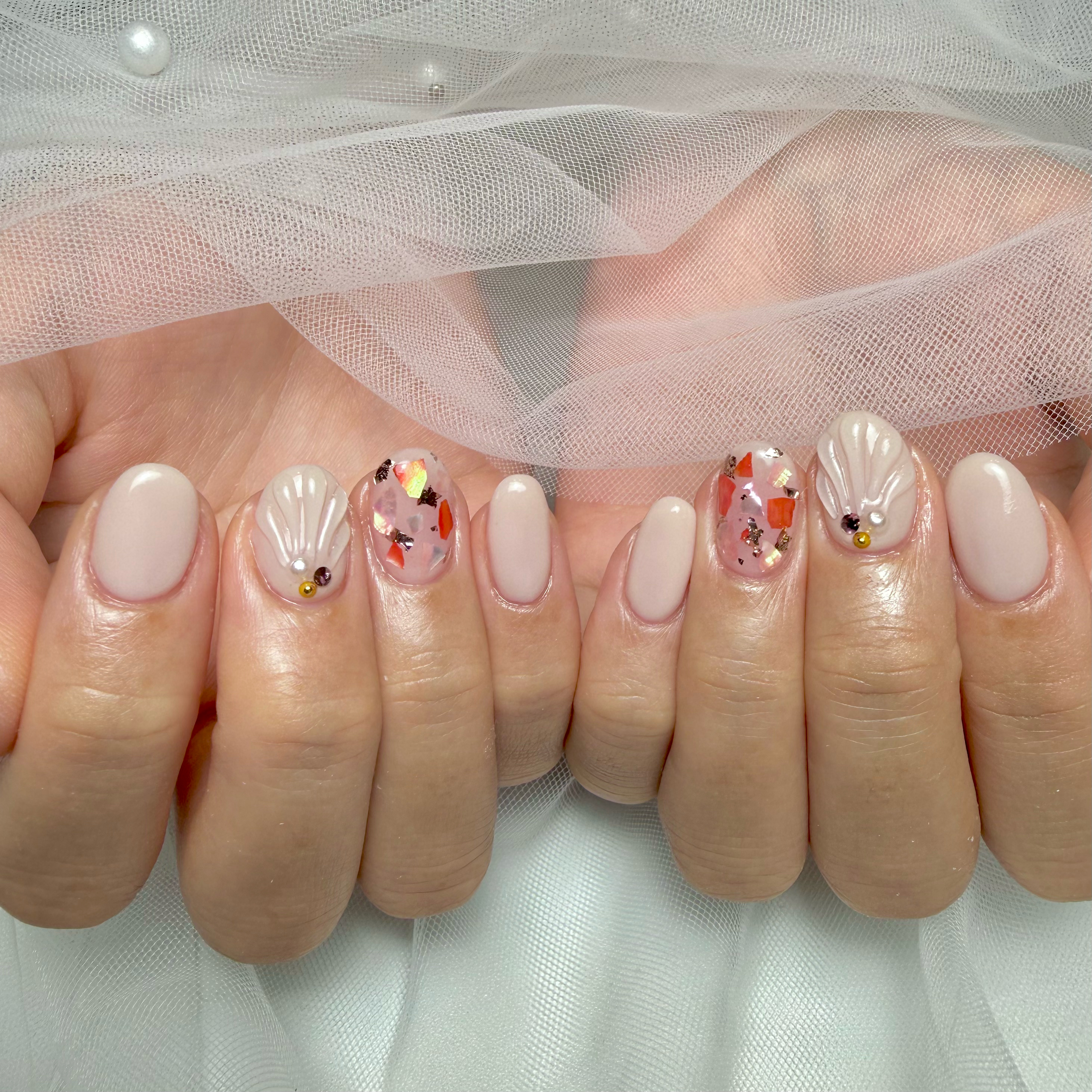 yu_.nail