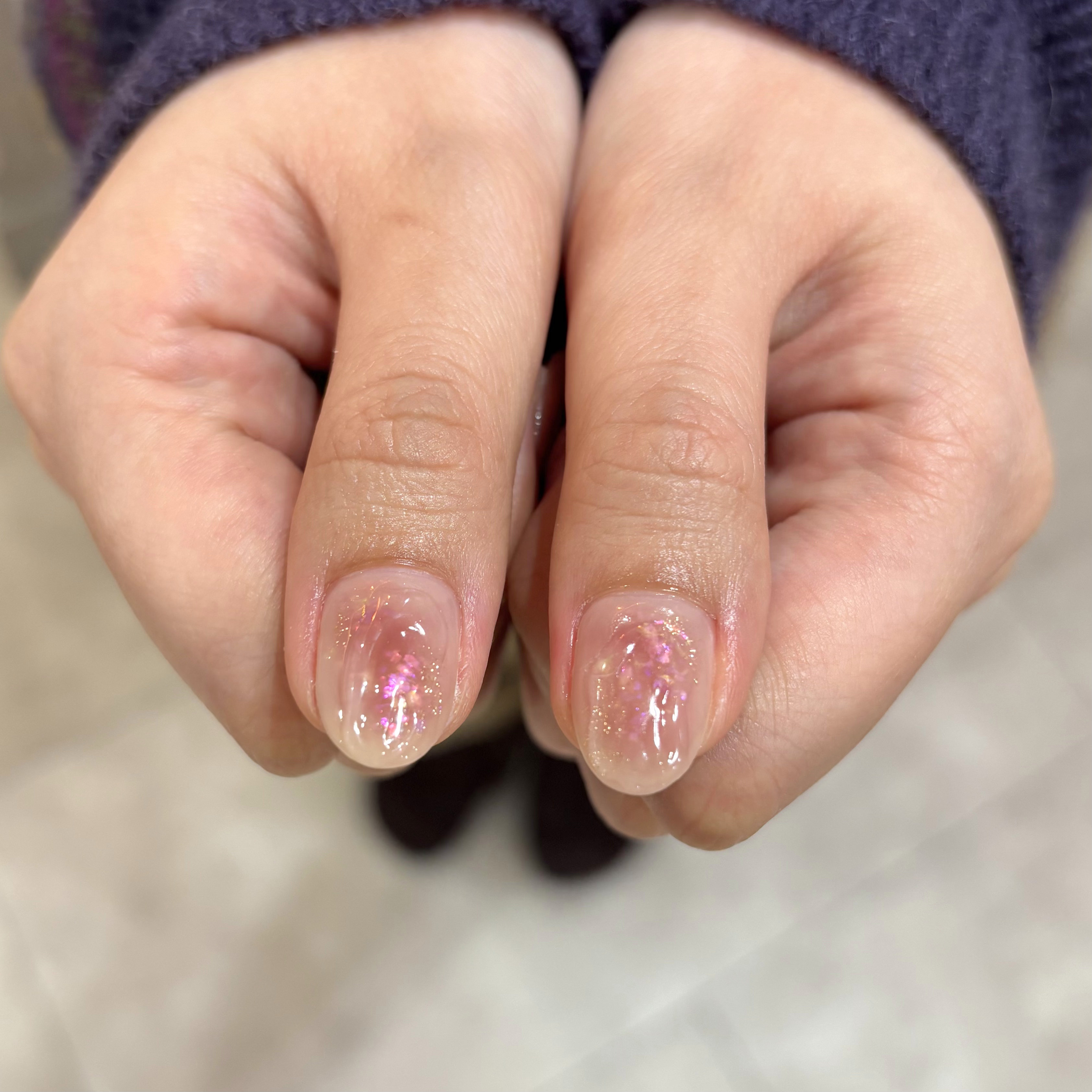 n.nail_narumi