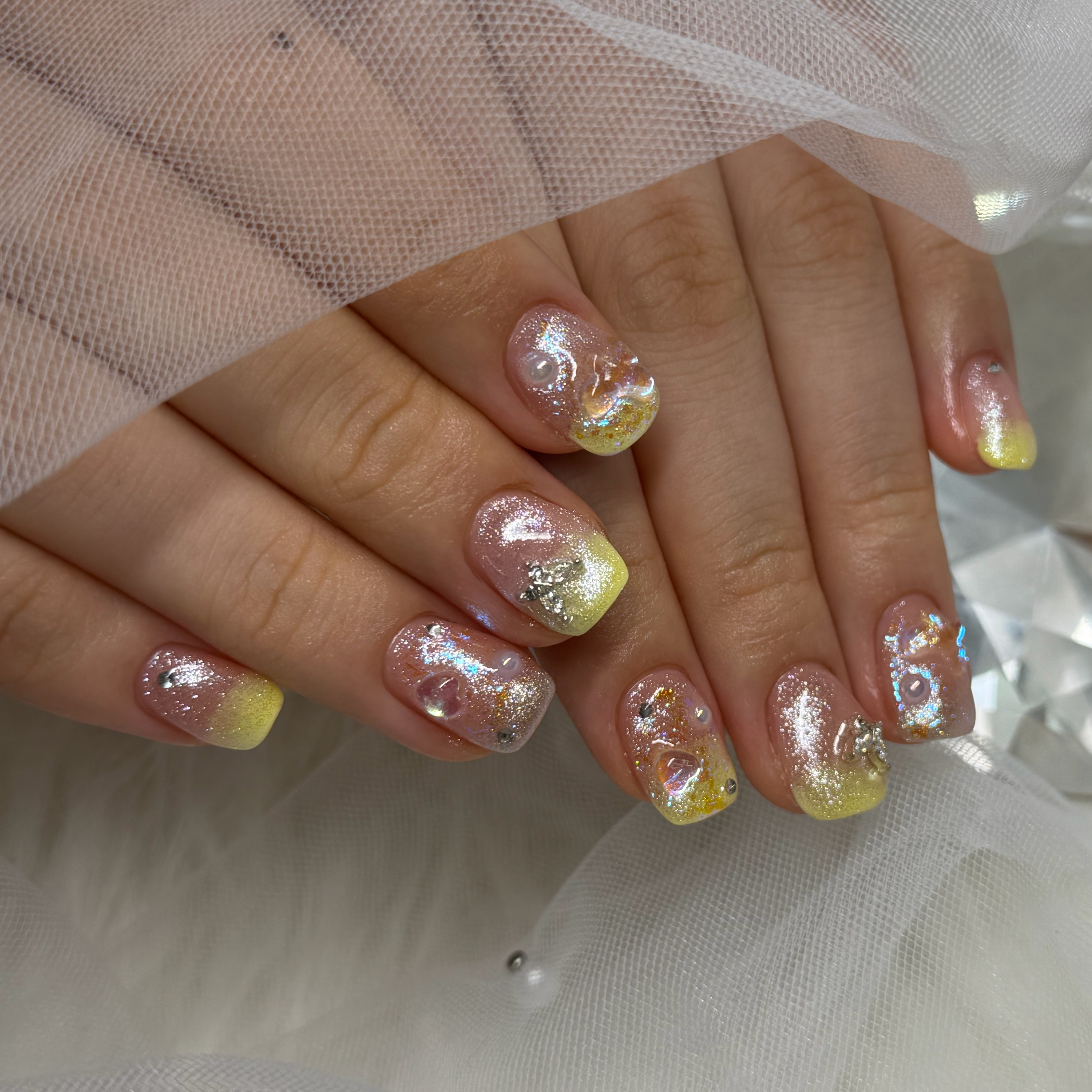 nail__cattleya