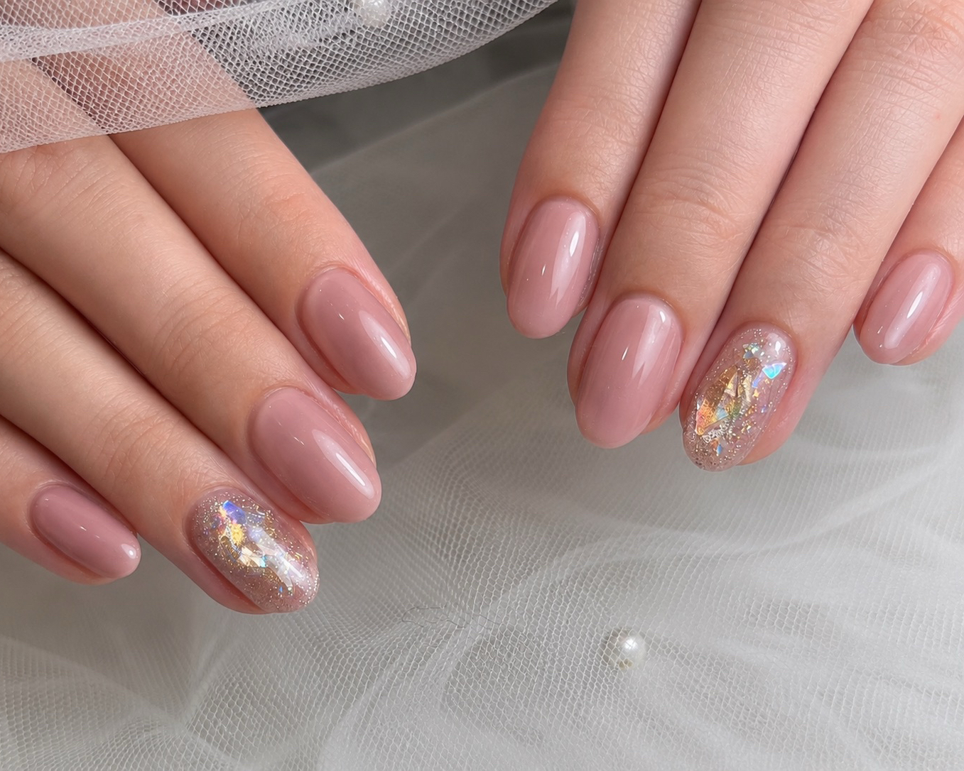 granvir_nail_marina