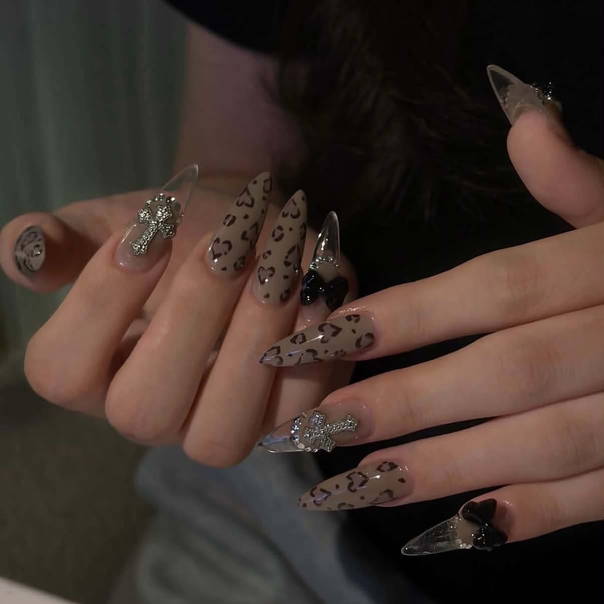 Punn_Nail