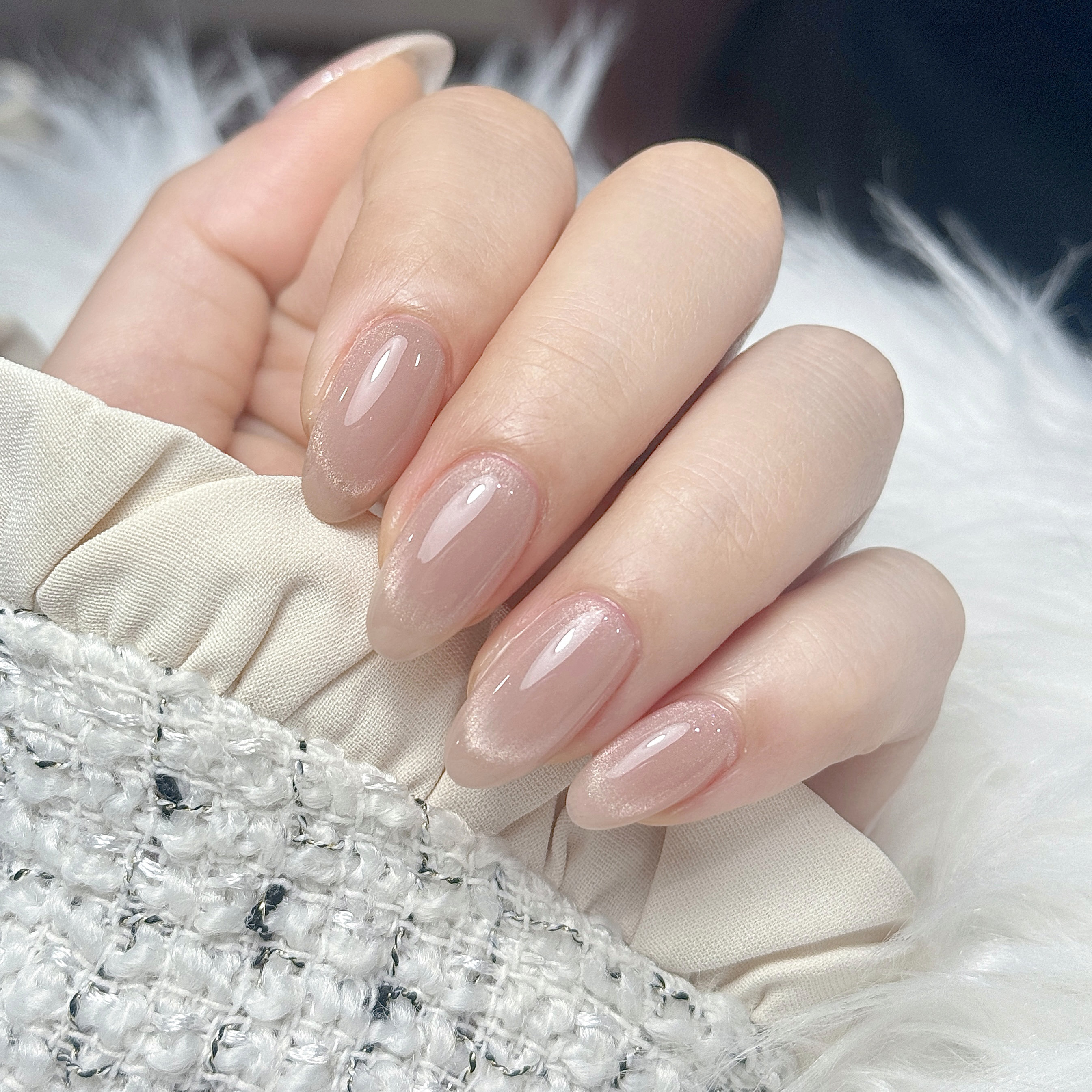 MielNail