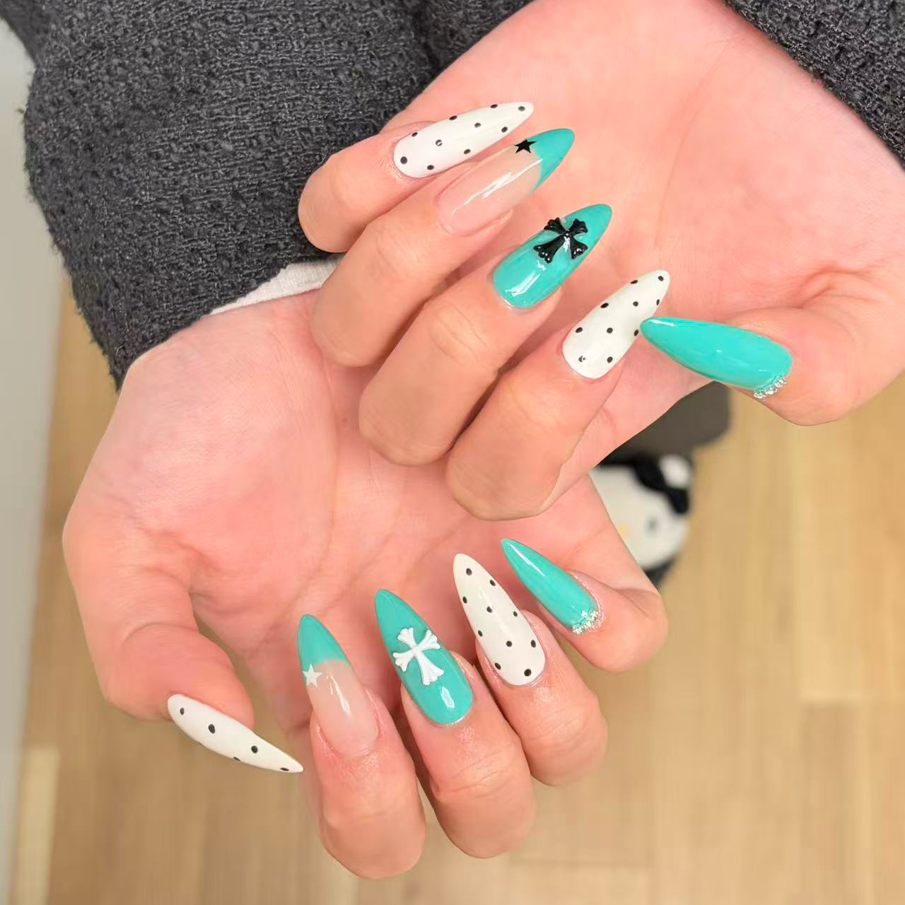 Lynn_nail_yuni