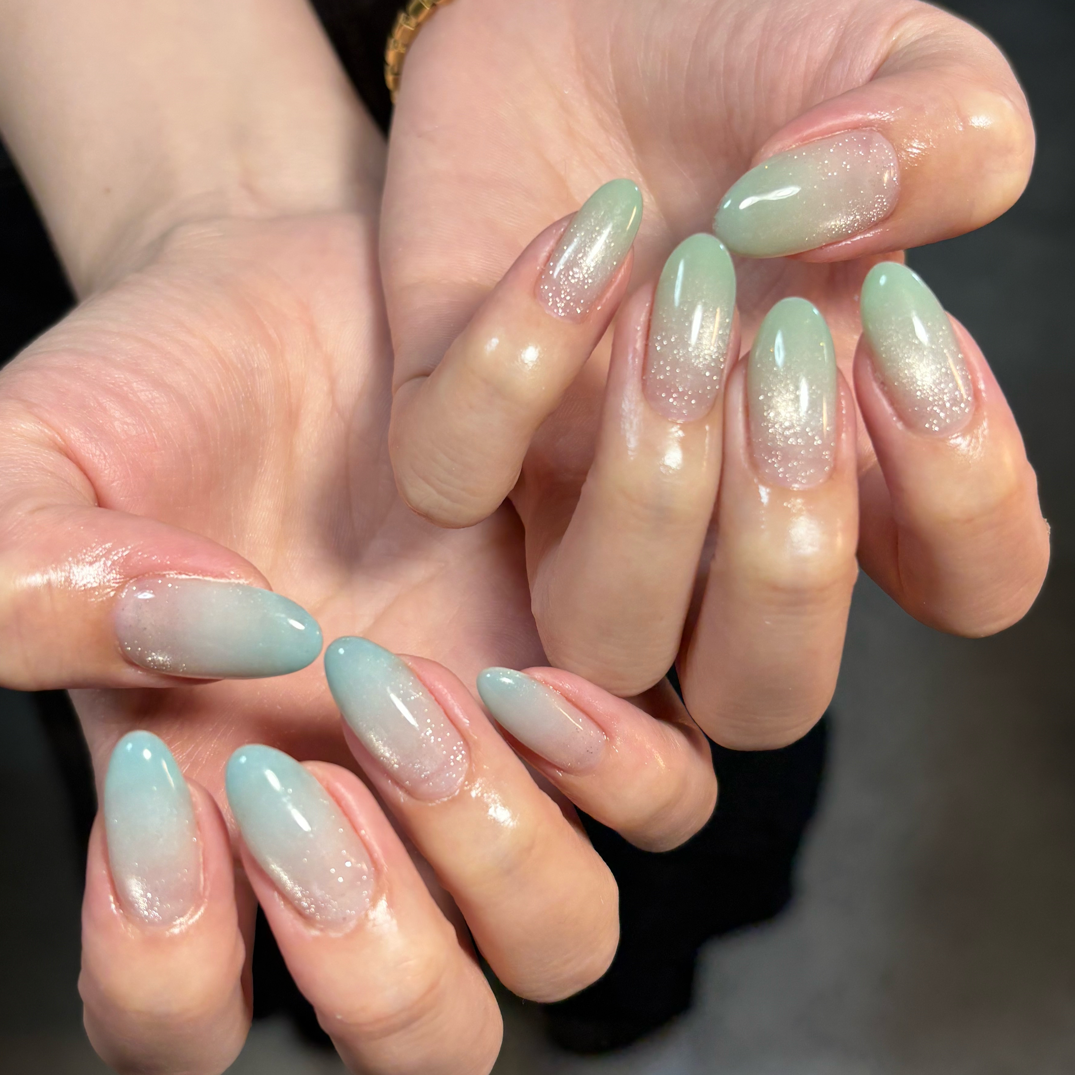saki____2929