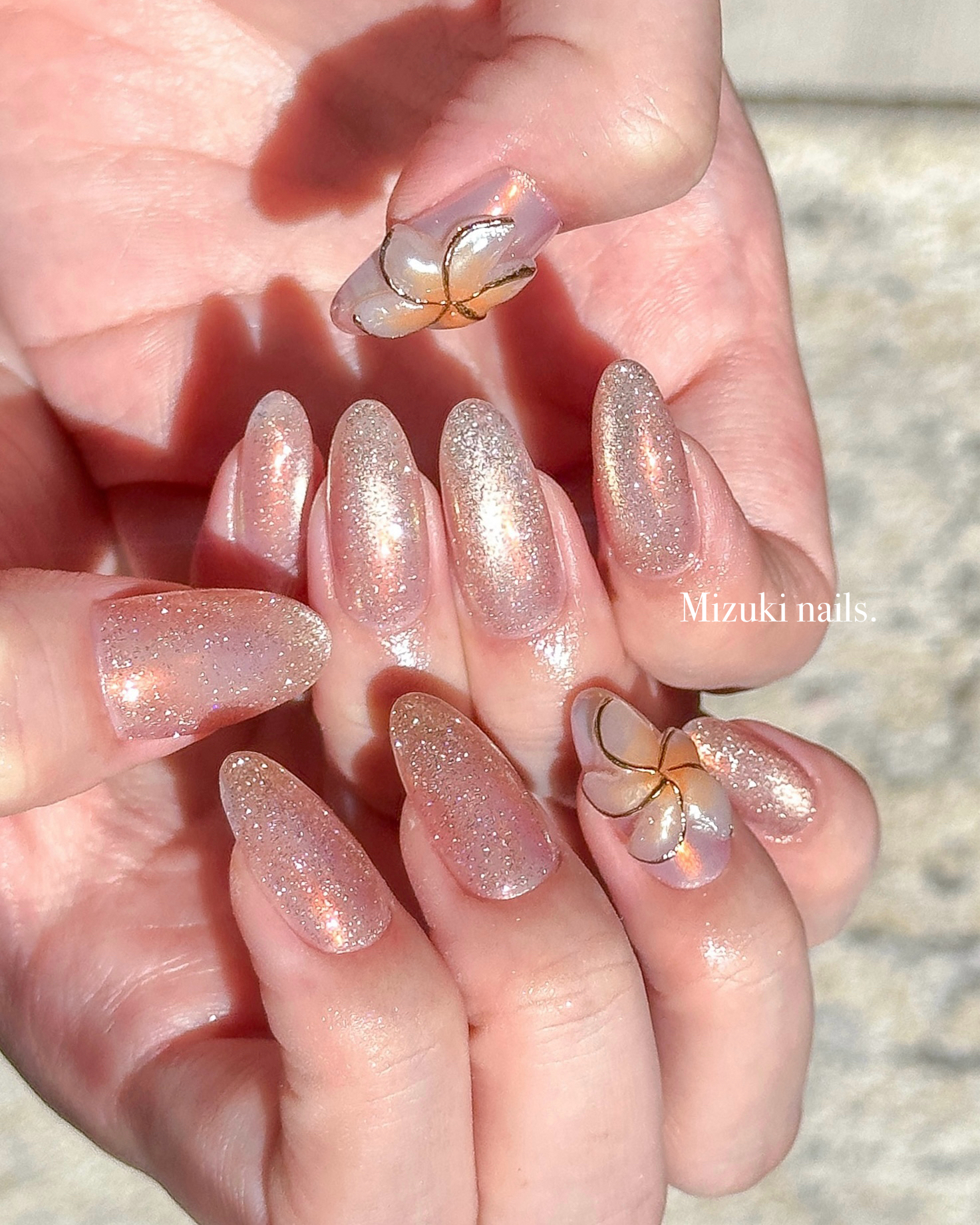 mizuki.nails__