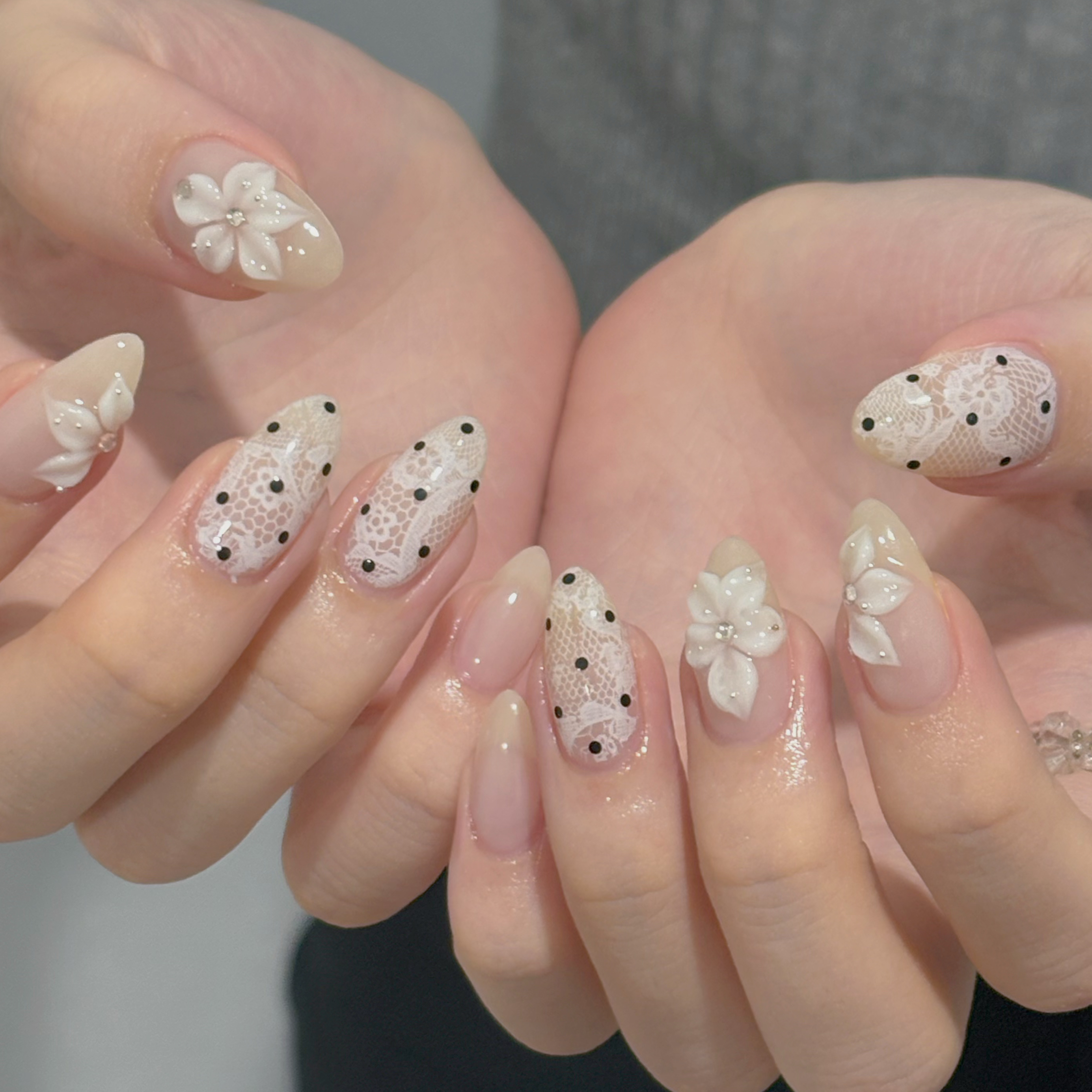 Lune_nail