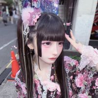 mina_pi