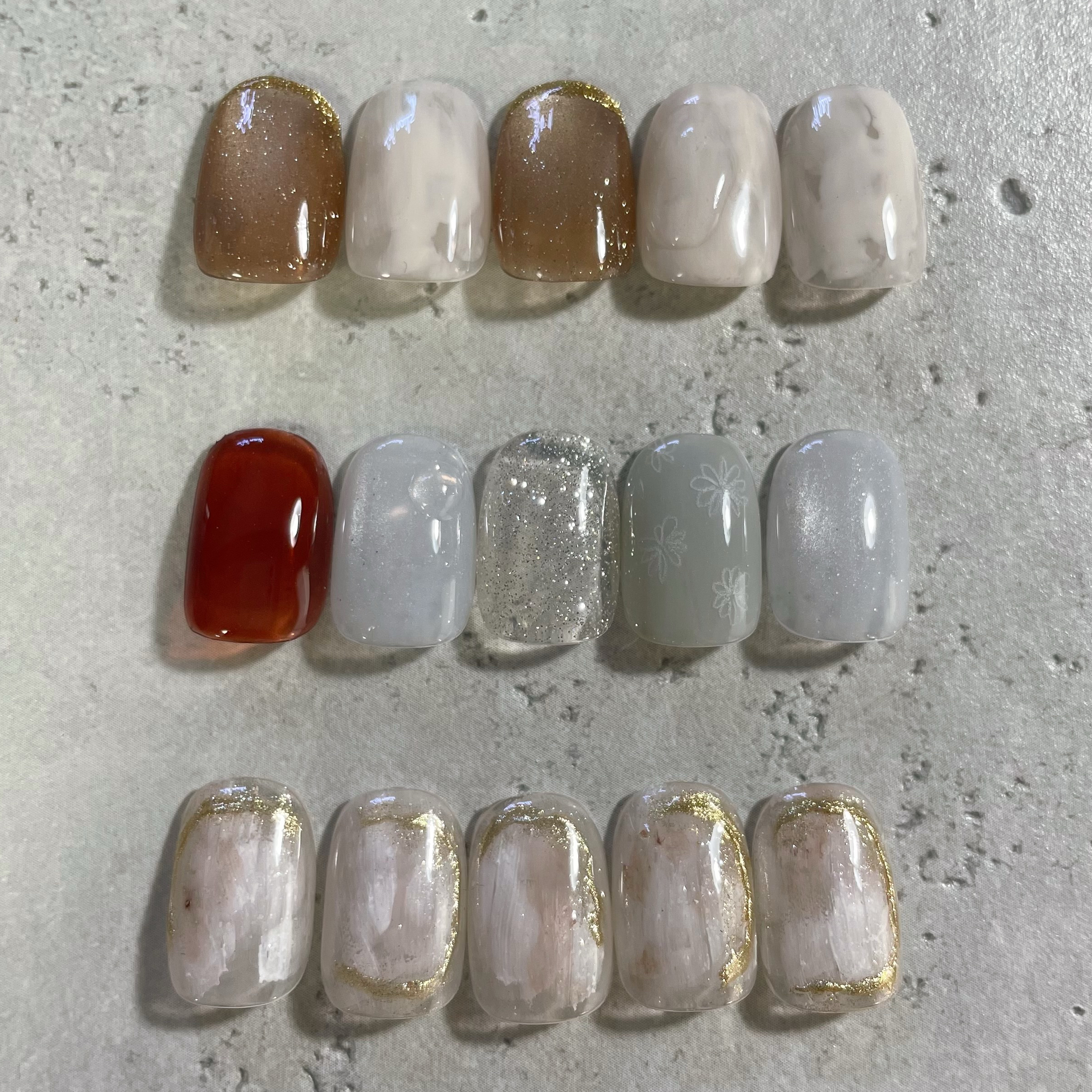 Lofi_nails